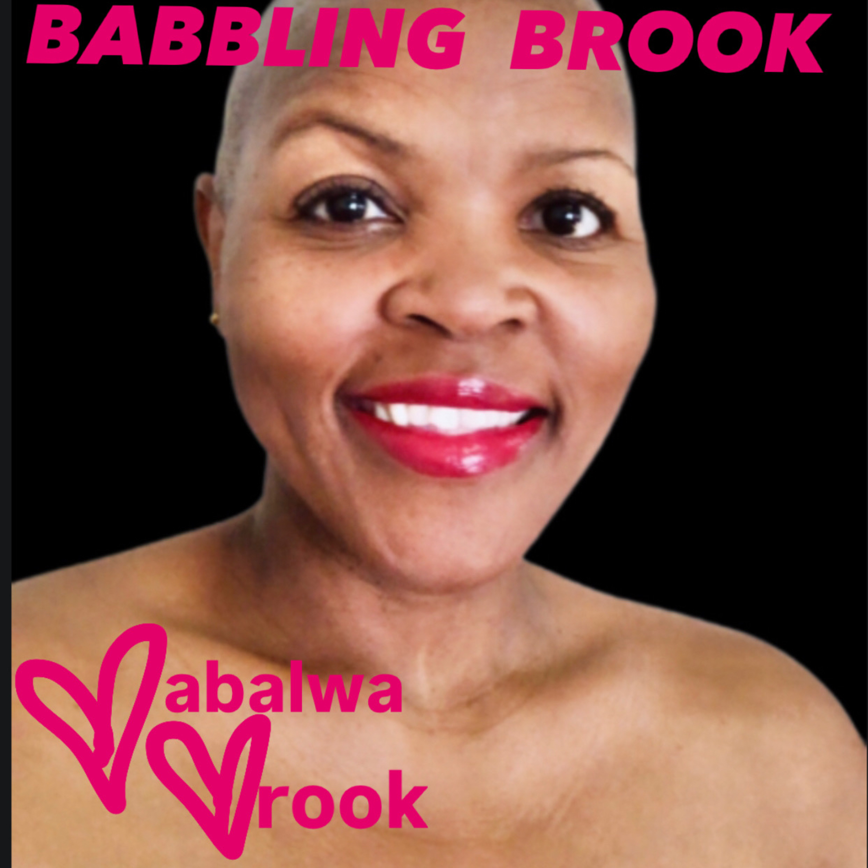 BABBLING BROOK
