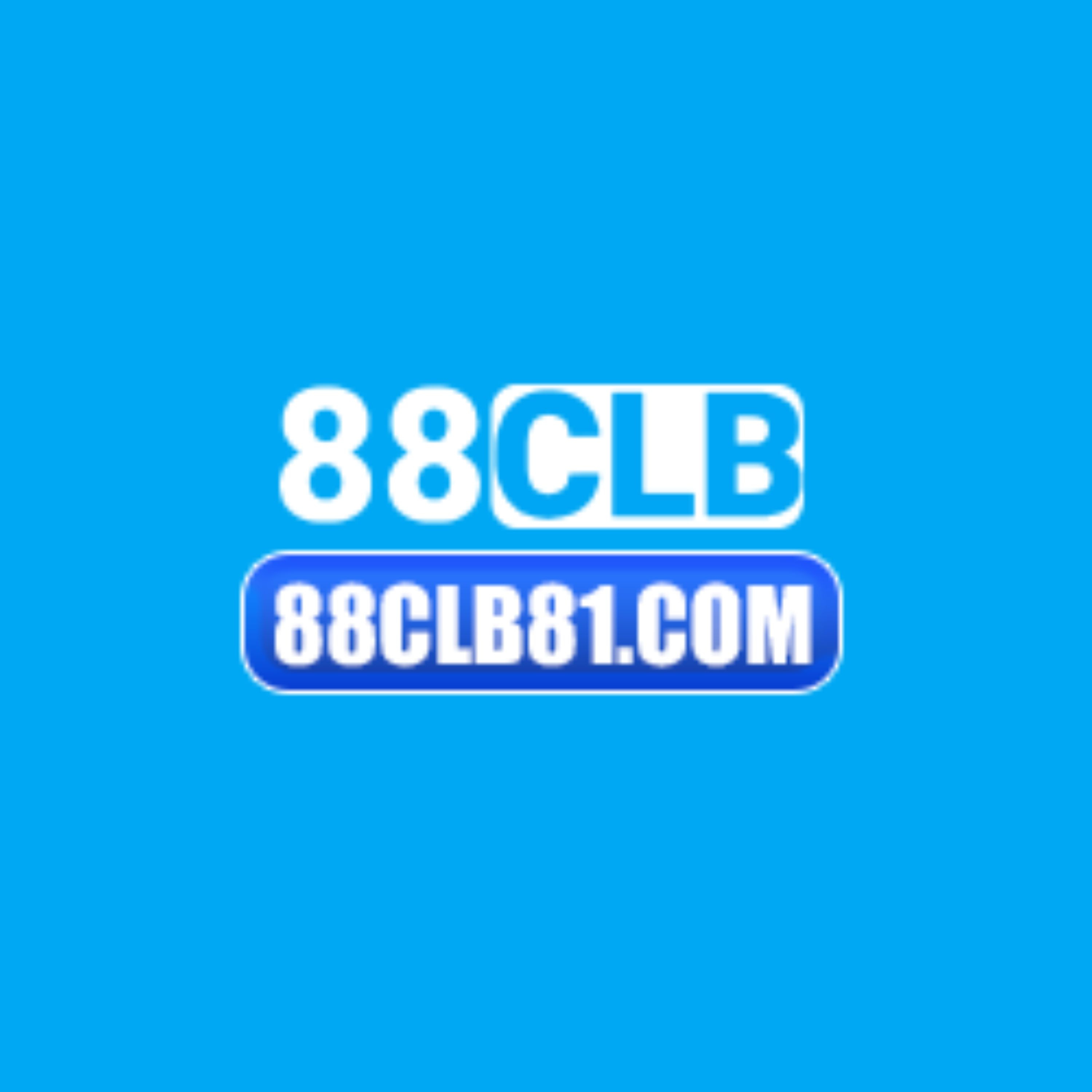 88CLB podcast artwork