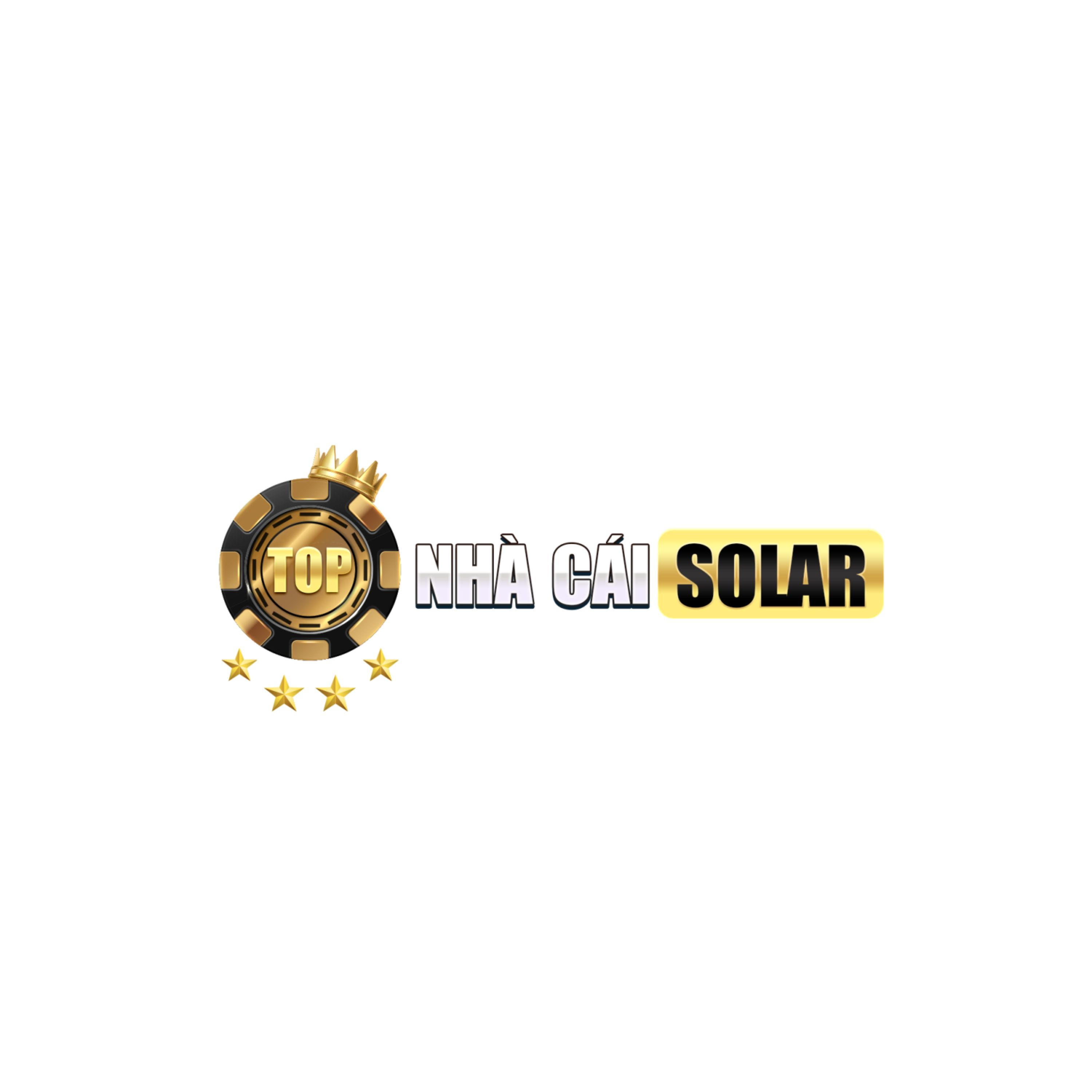 topnhacaisolar podcast artwork