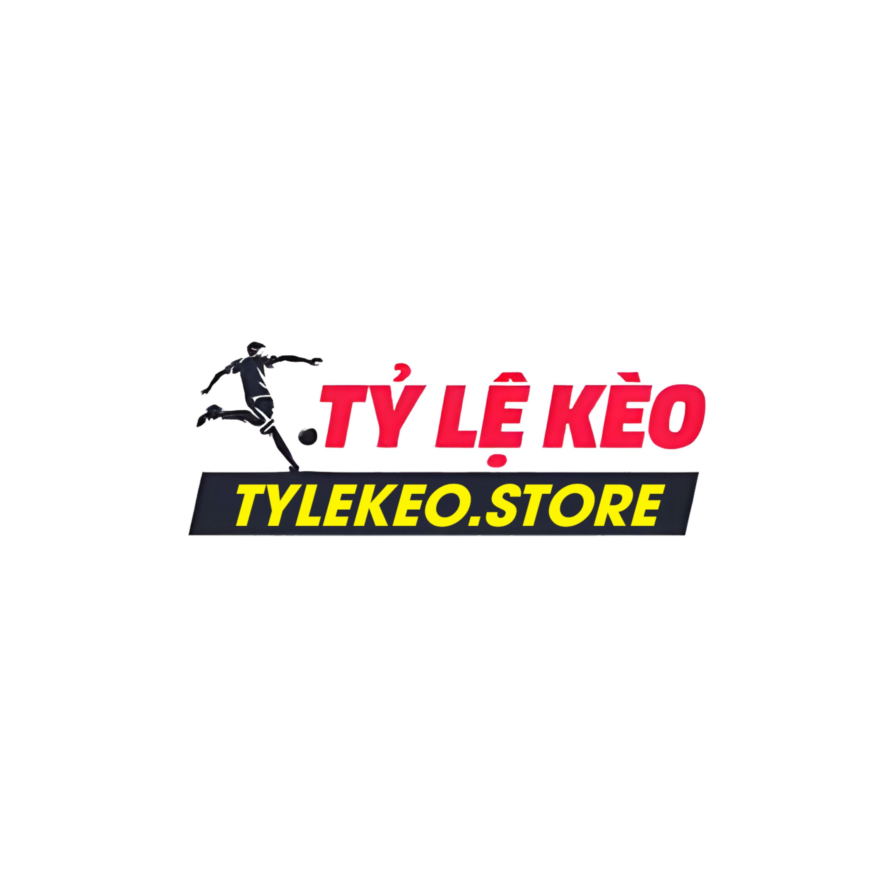 tylekeostore podcast artwork