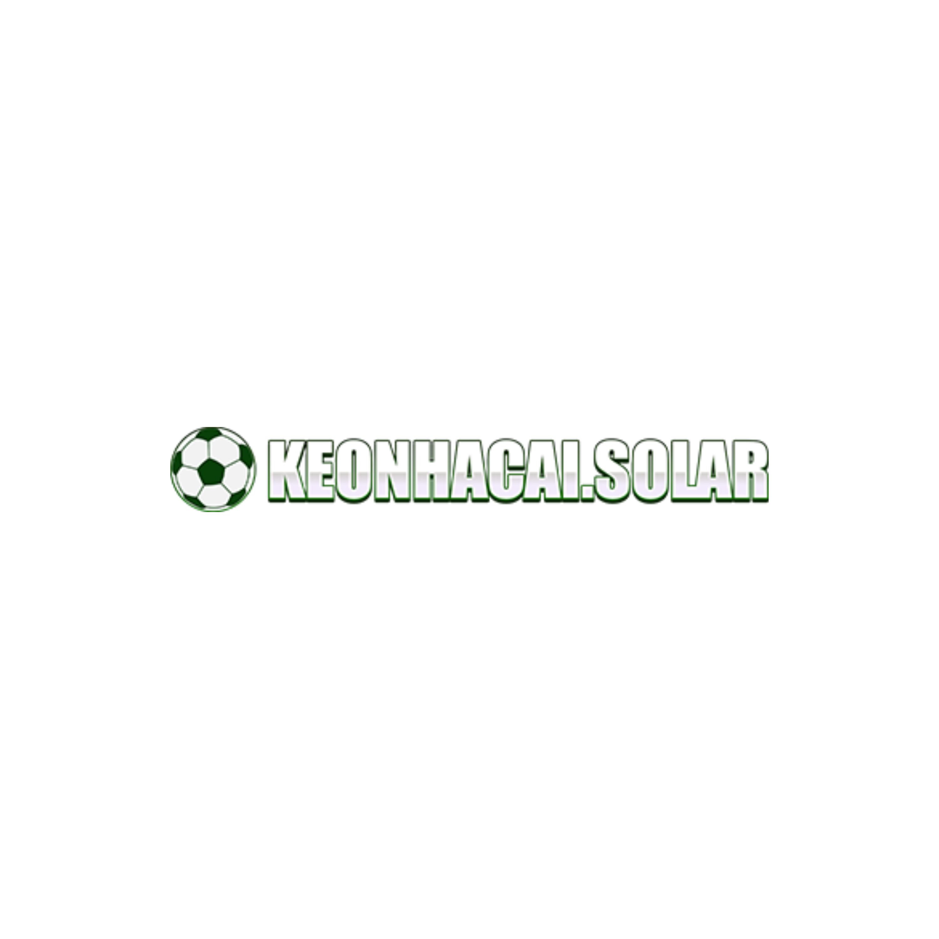 keonhacaisolar podcast artwork