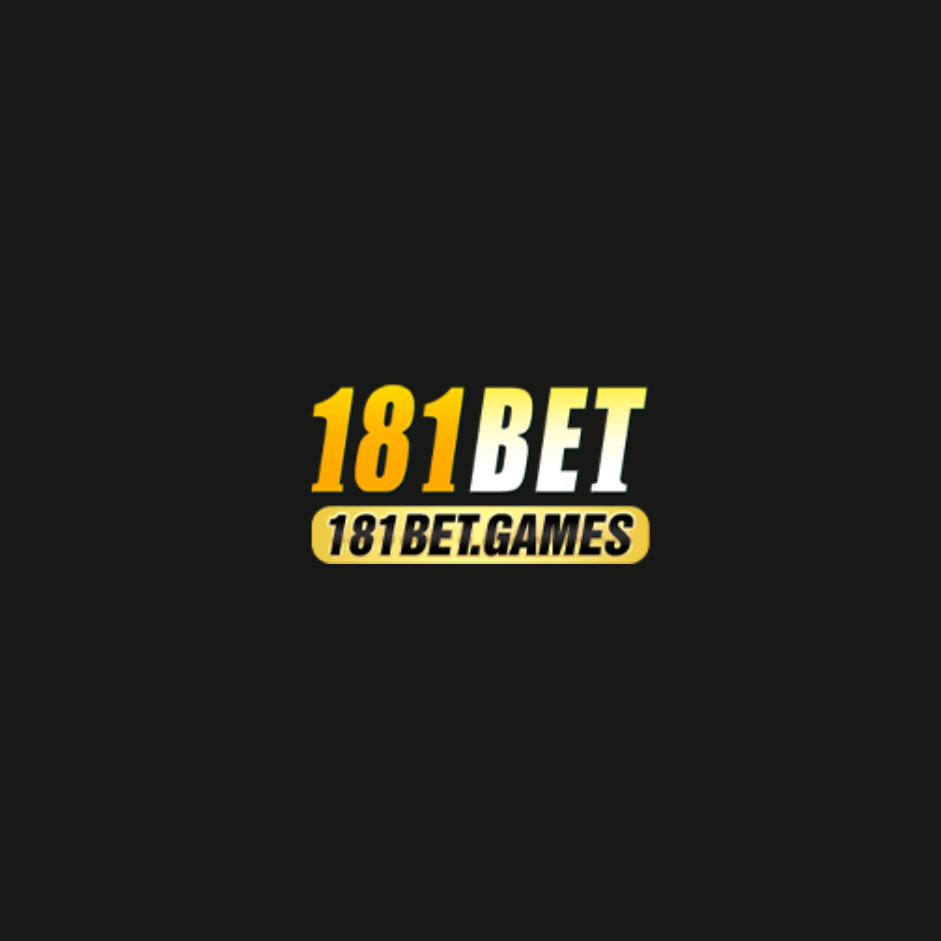 181betgame3
