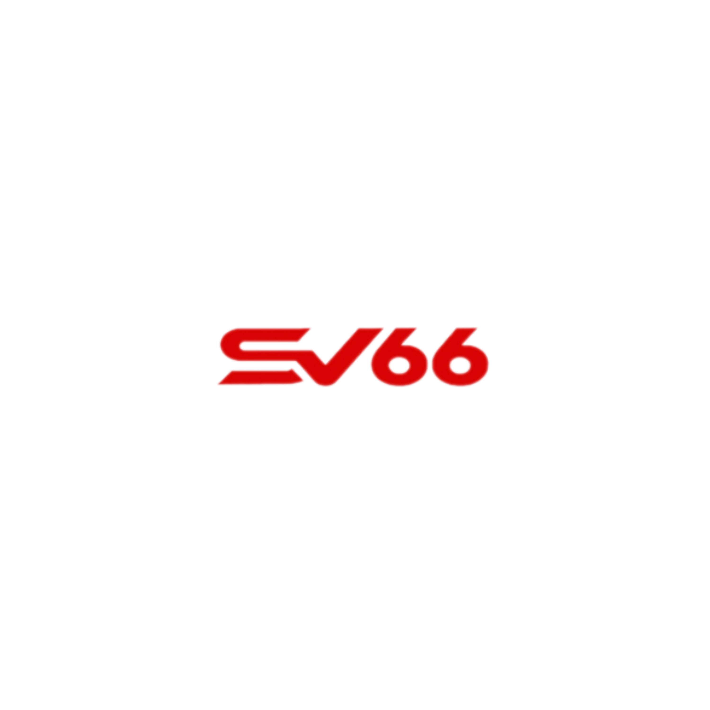 sv66org2