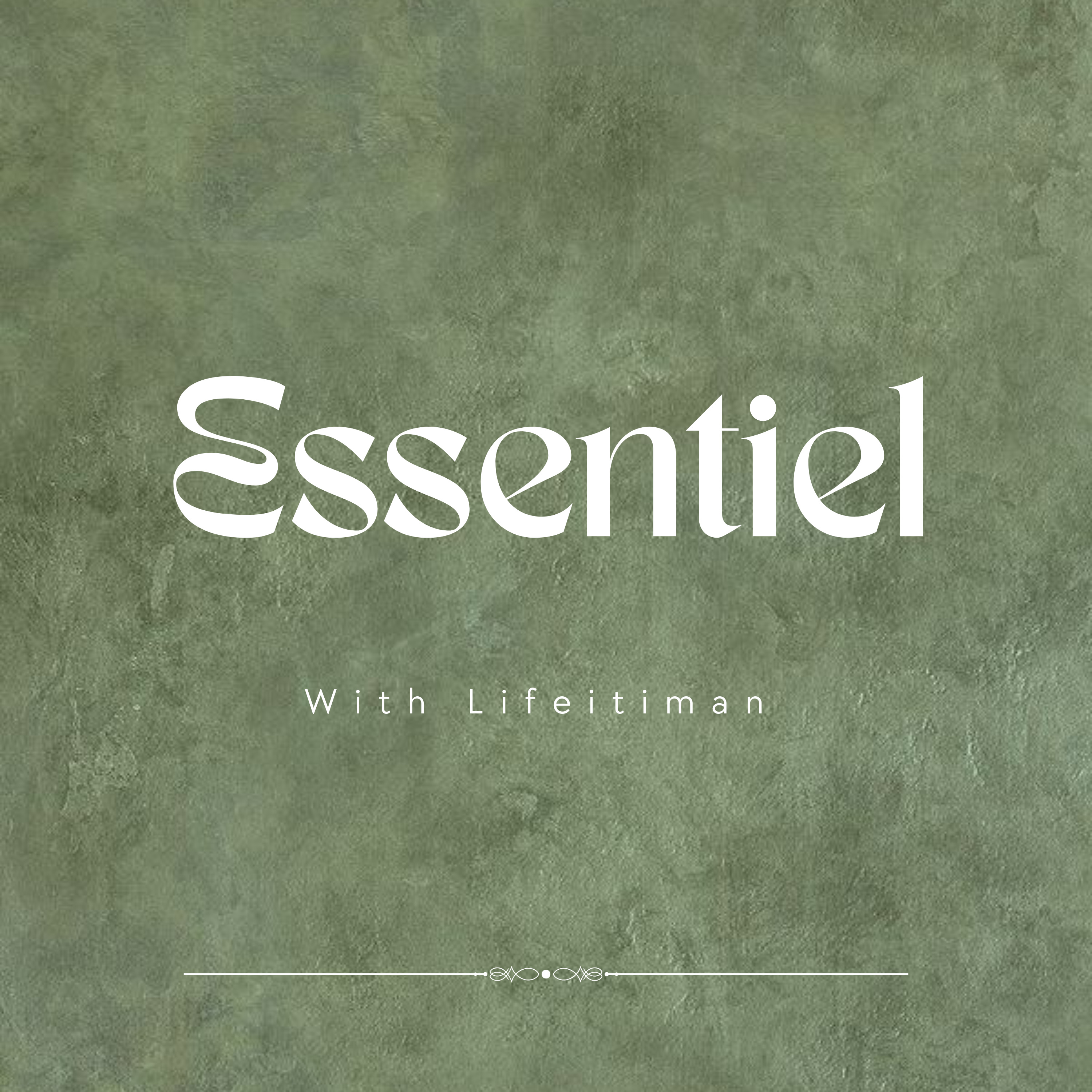 L’Essentiel 