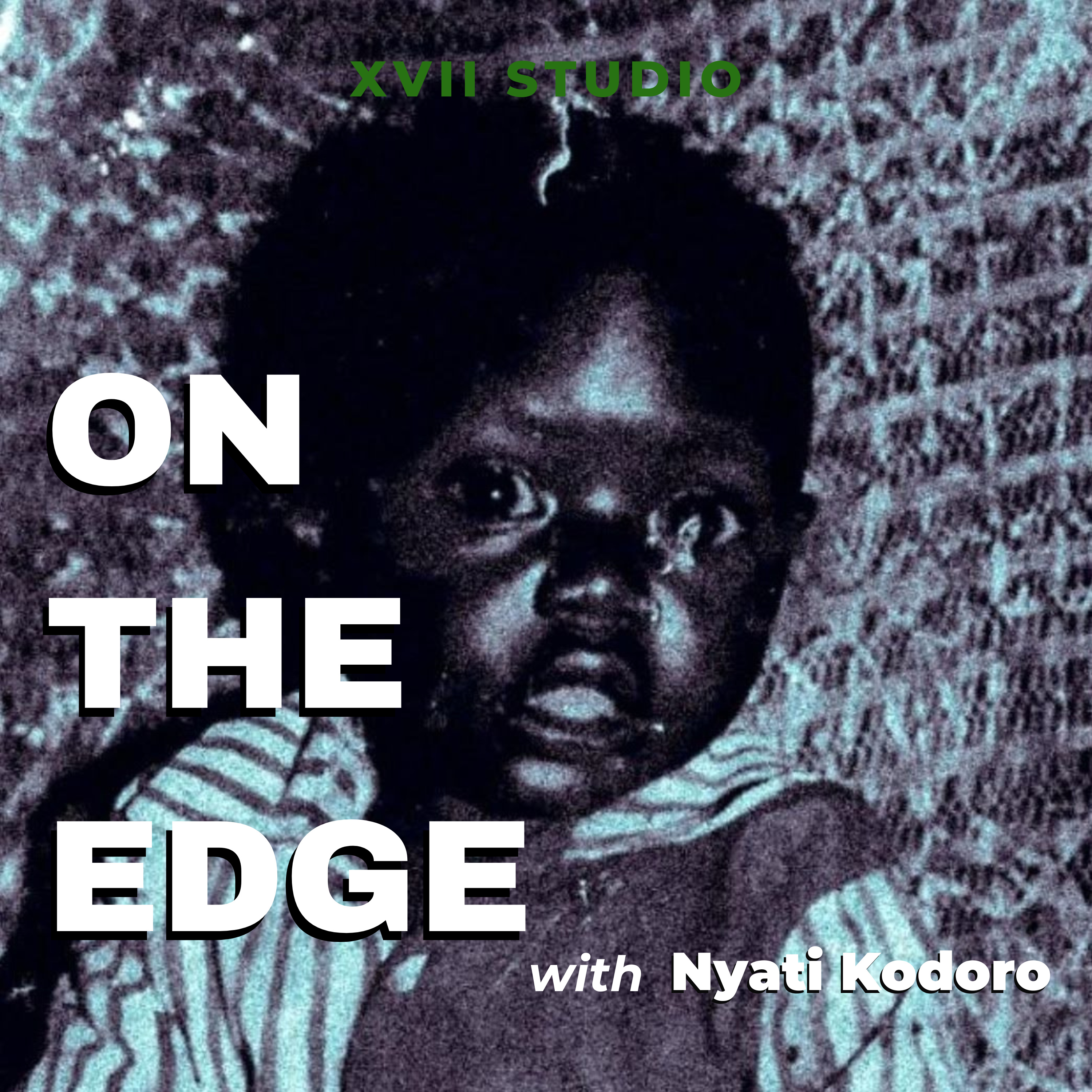 On The Edge