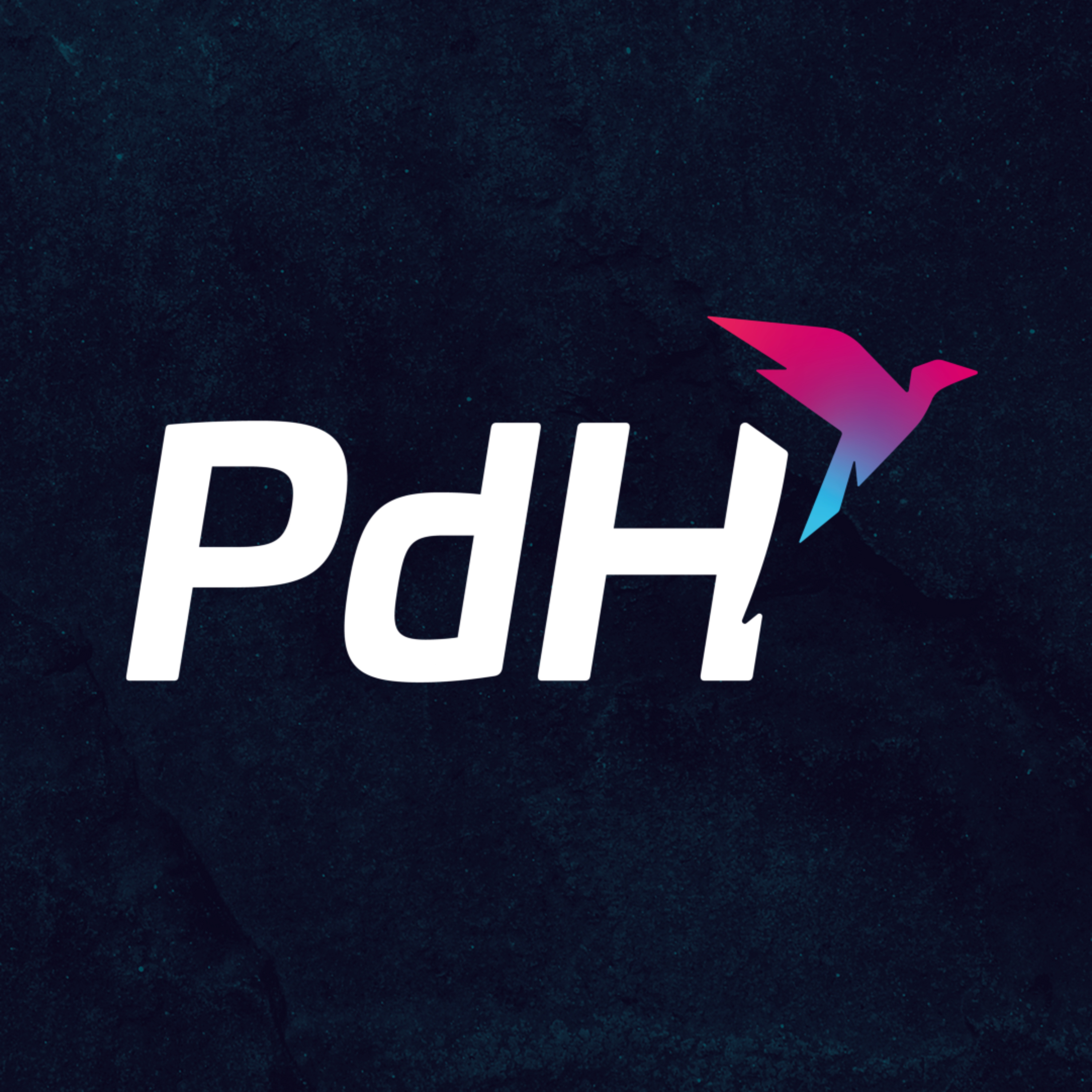 Podcast der Humanisten podcast artwork