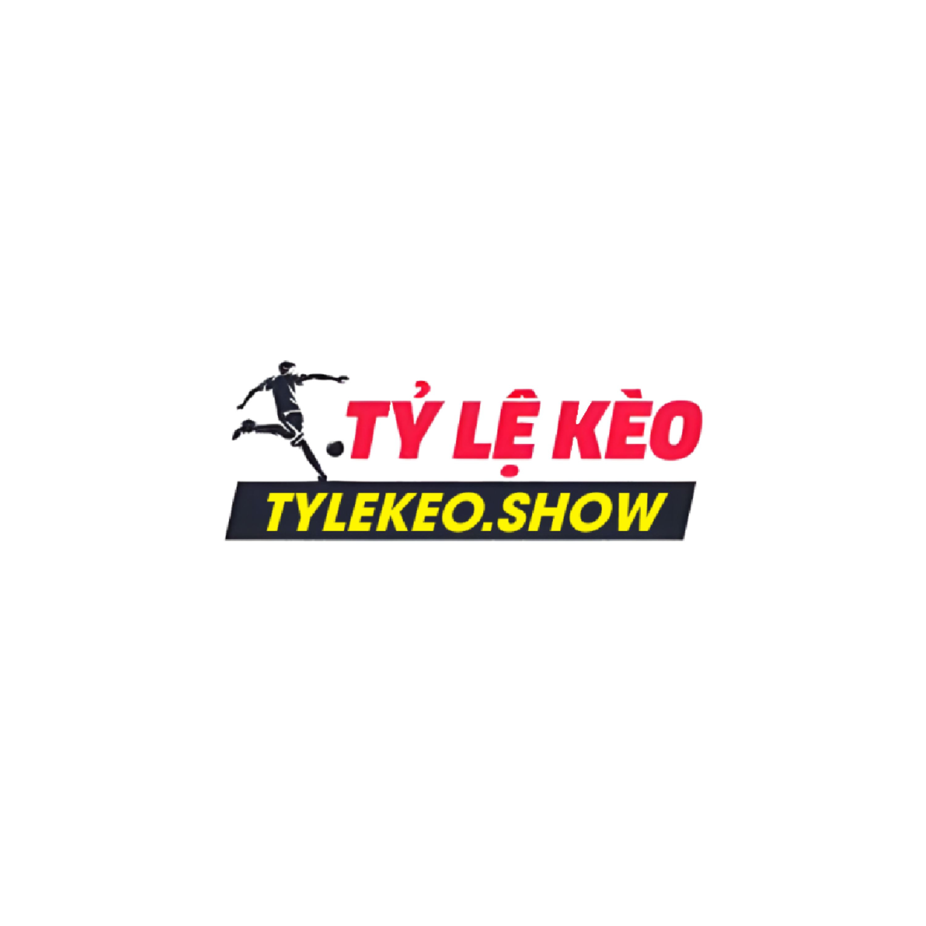 tylekeoshow