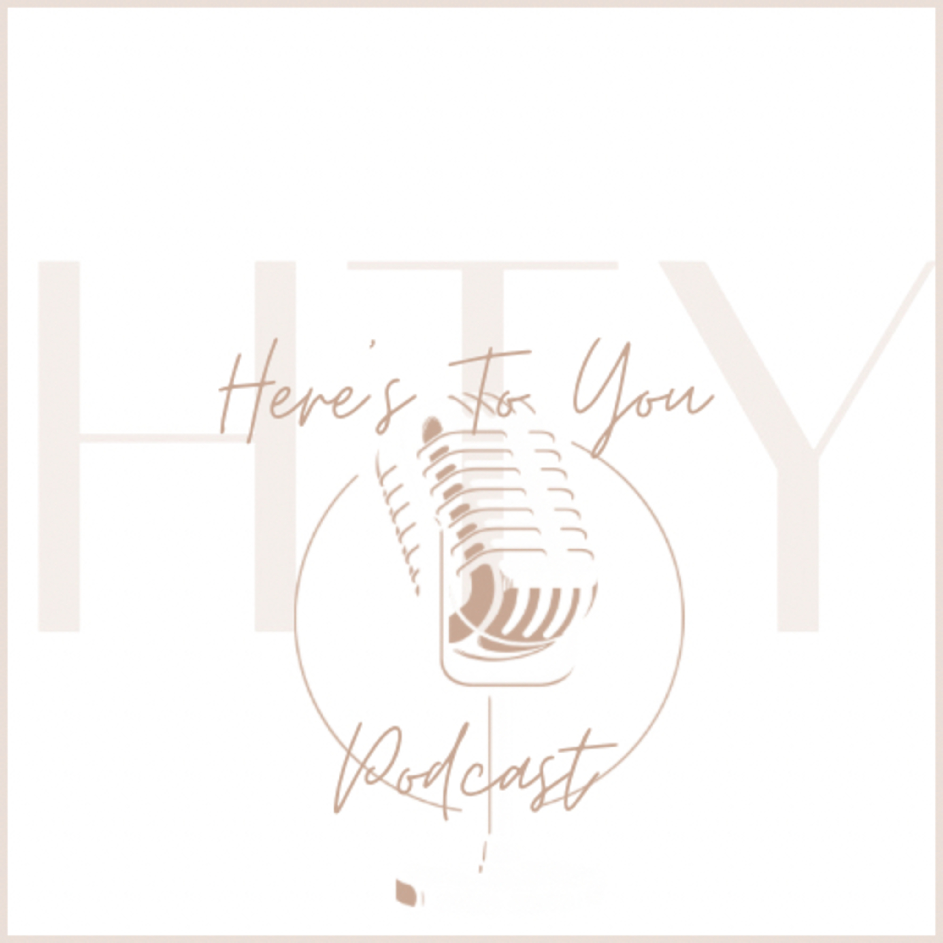 HTY