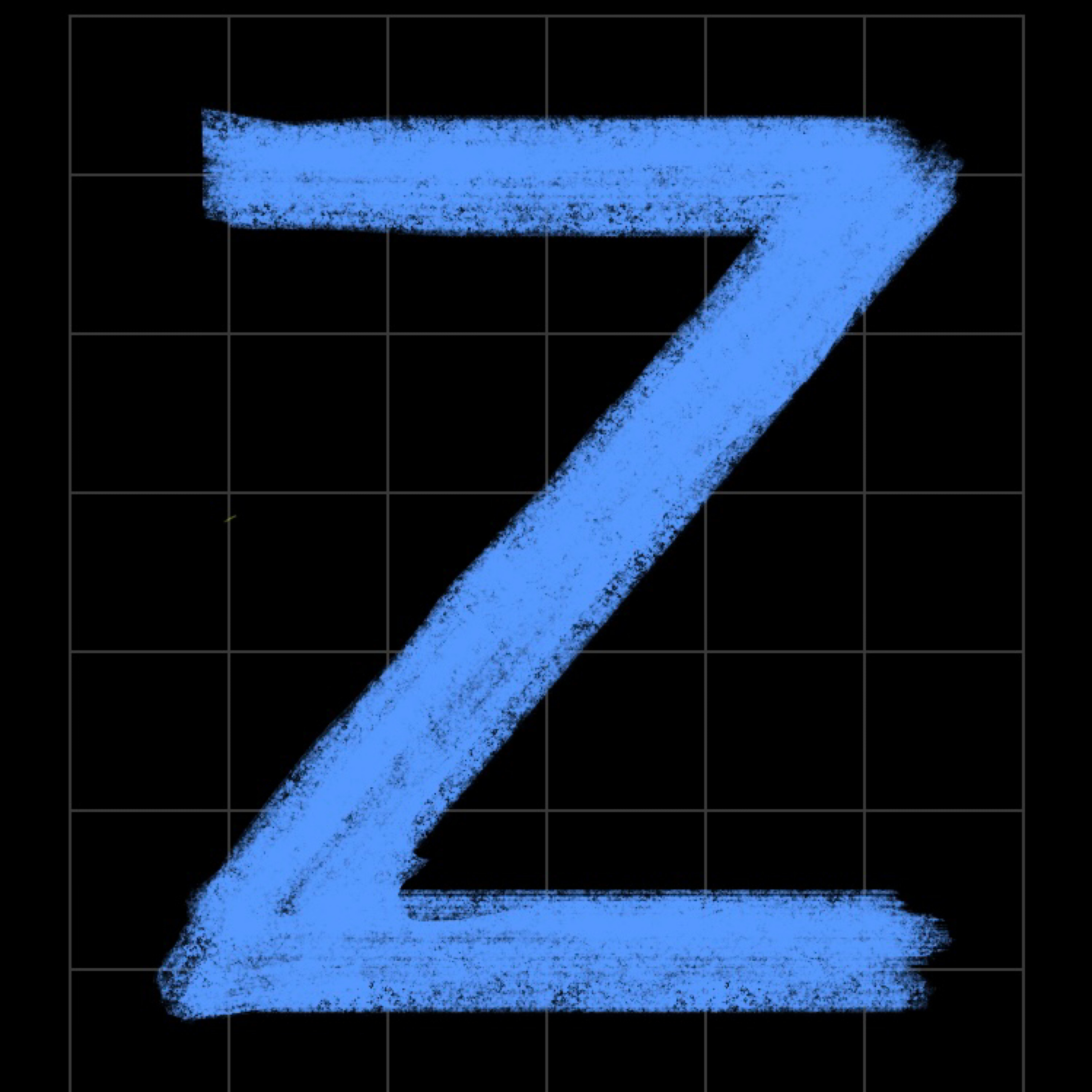 Z radio Z emission Album podcast 1