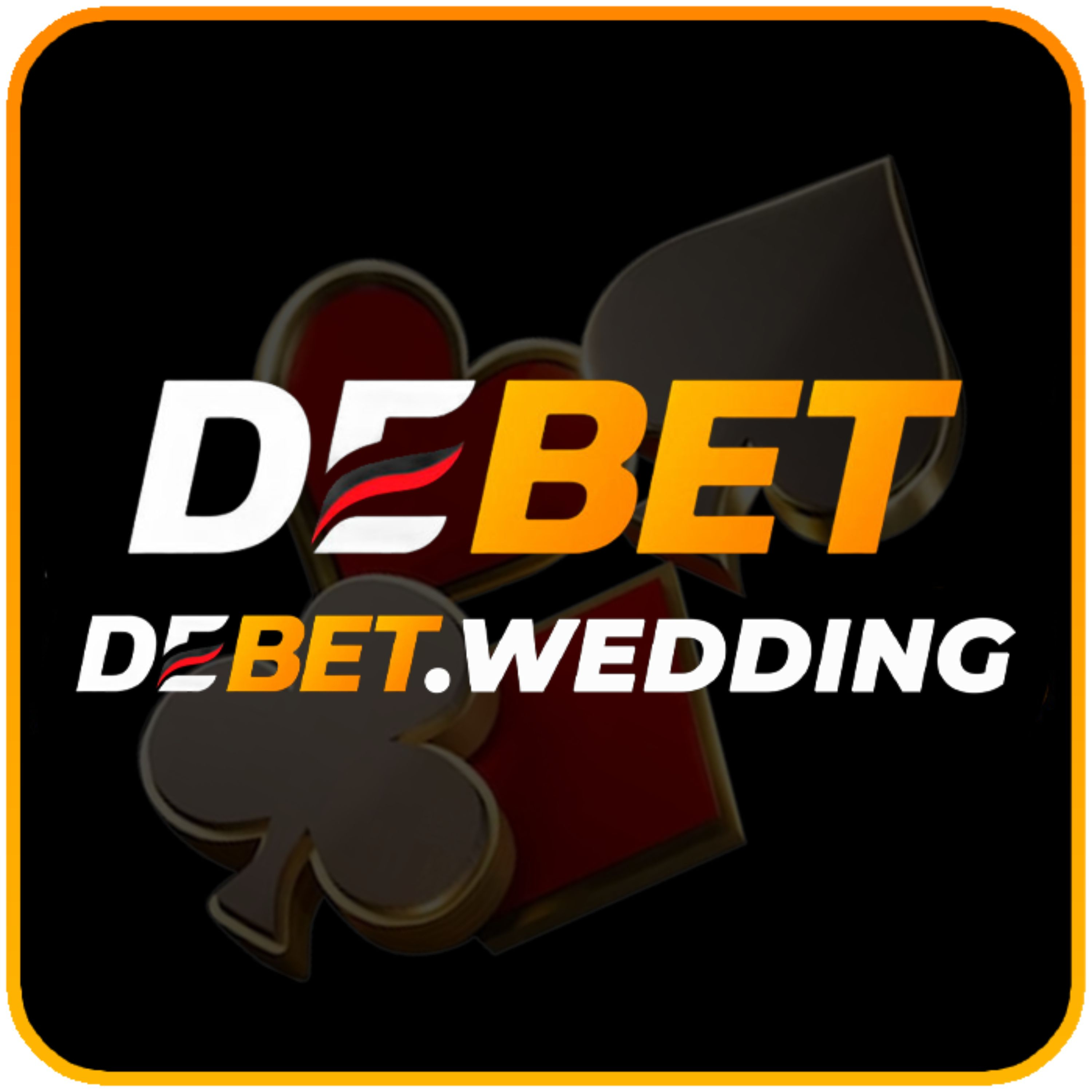 Debet podcast artwork