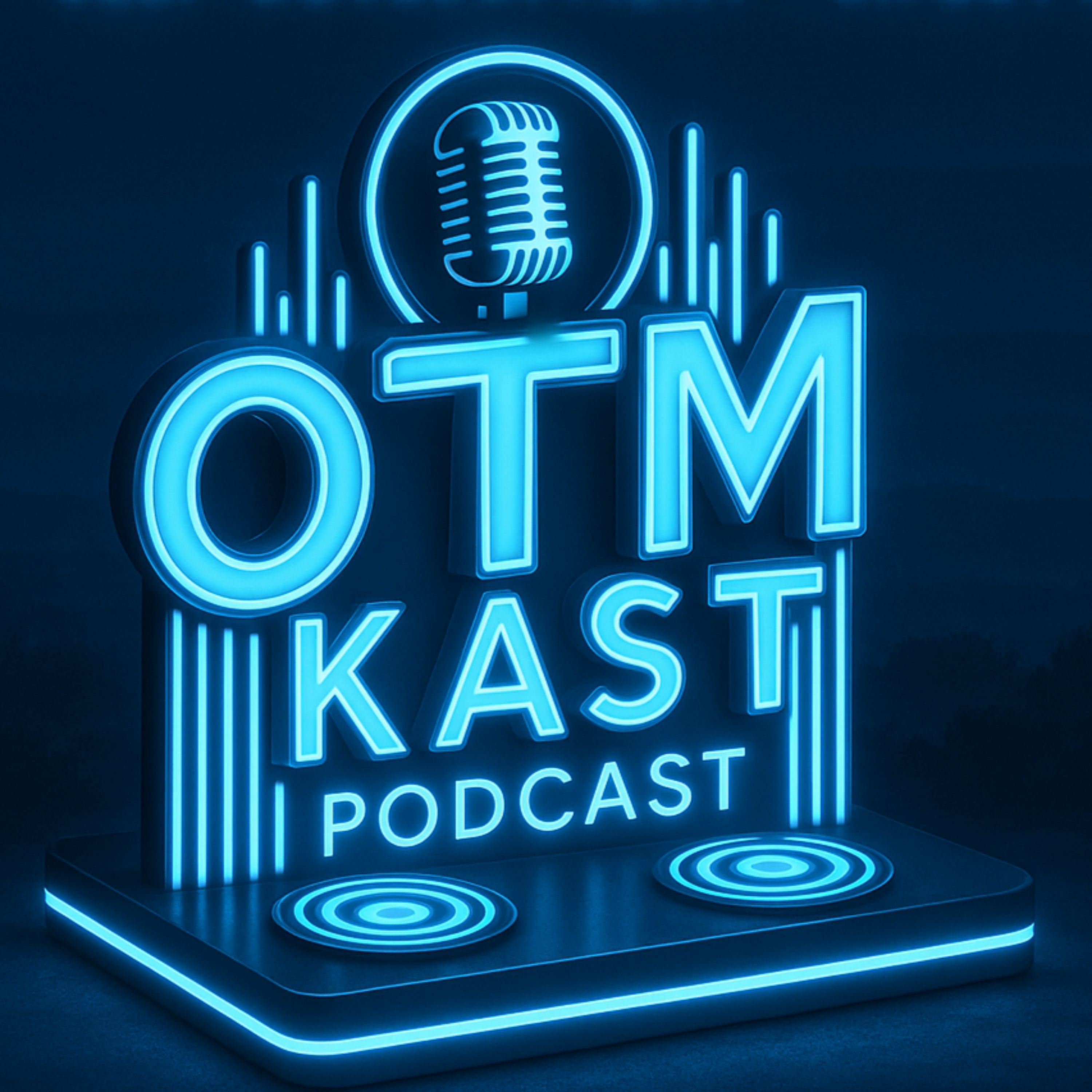 OTMkast
