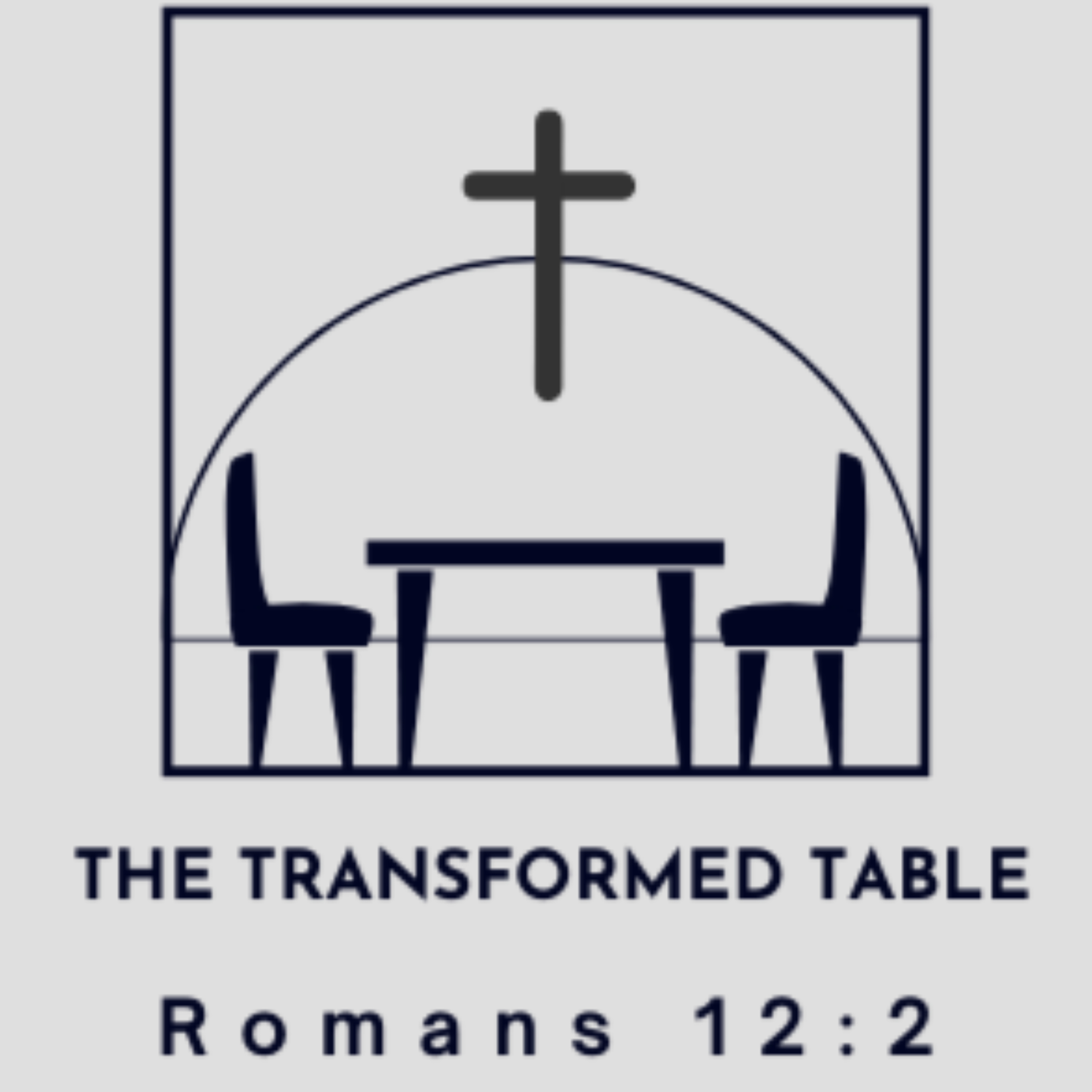 The Transformed Table