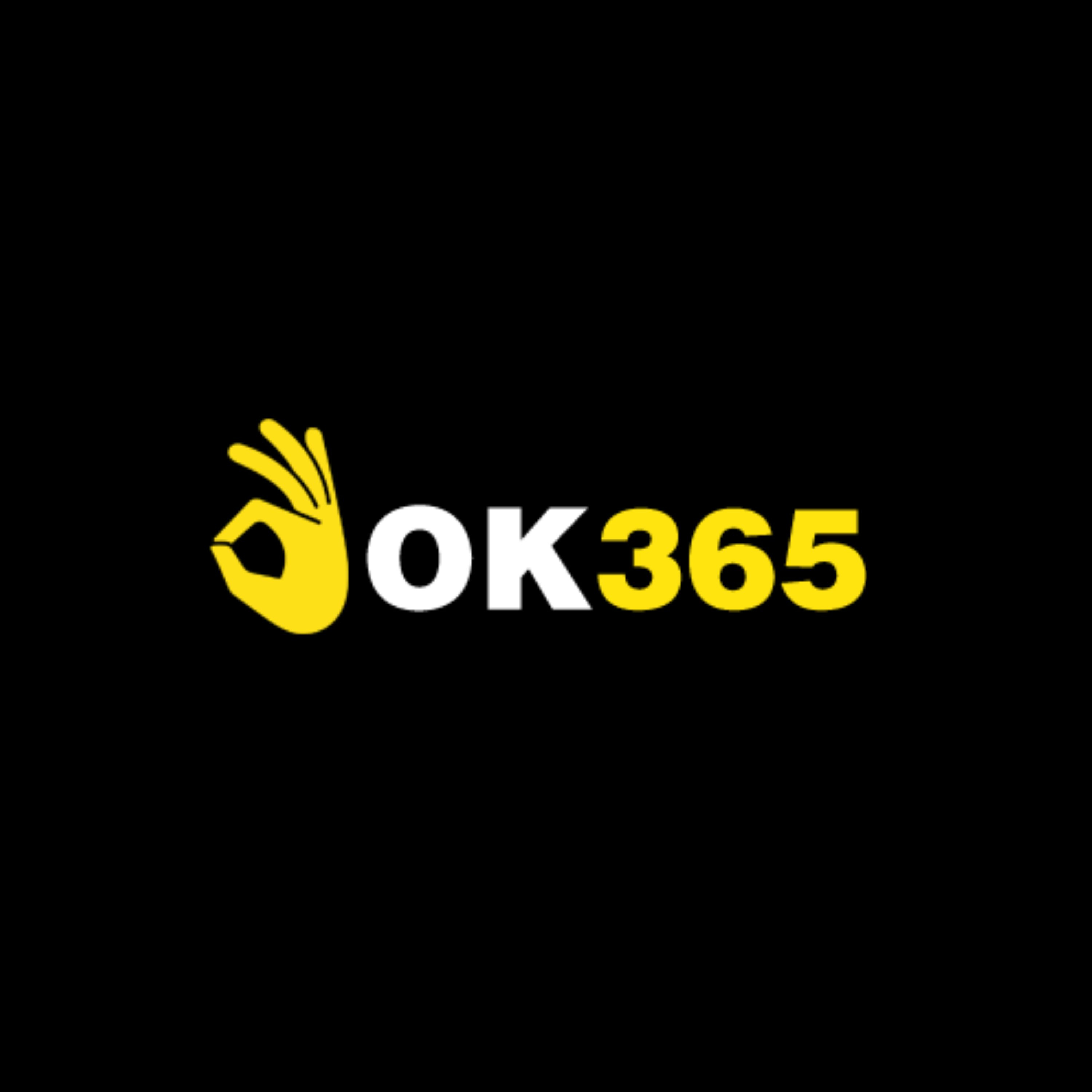 OK365
