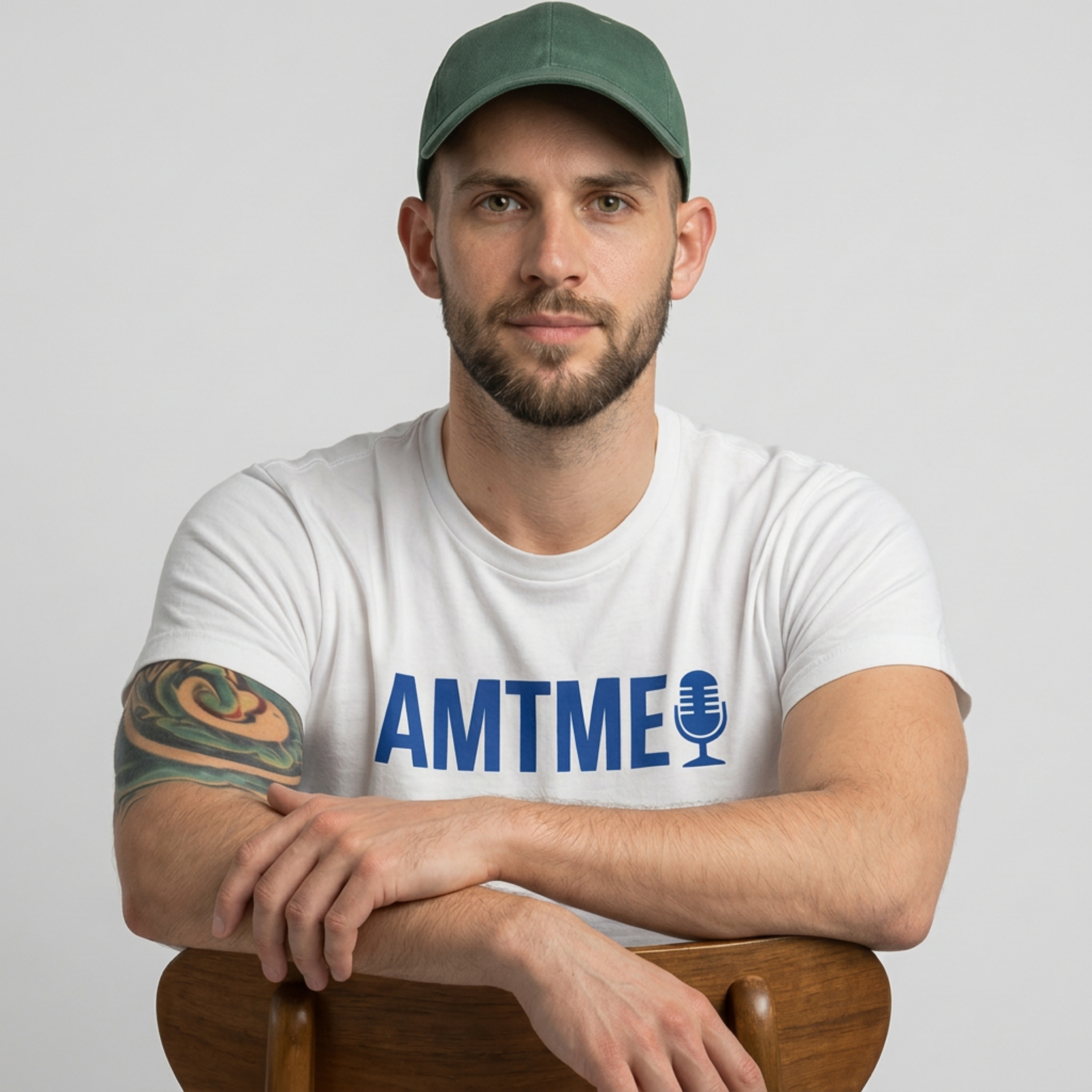 A MI TAMPOCO ME EXPLICARON