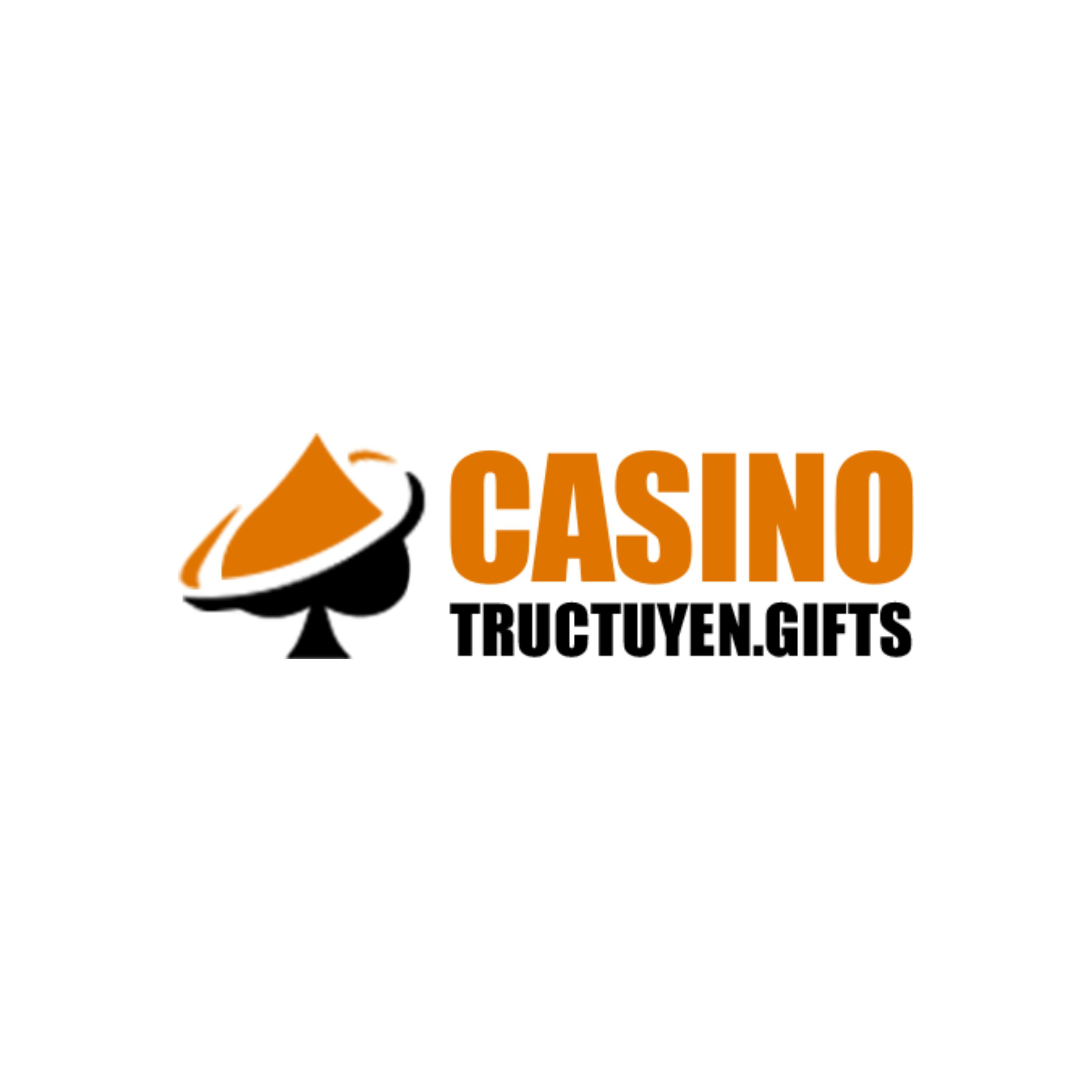 casinotructuyengifts podcast artwork