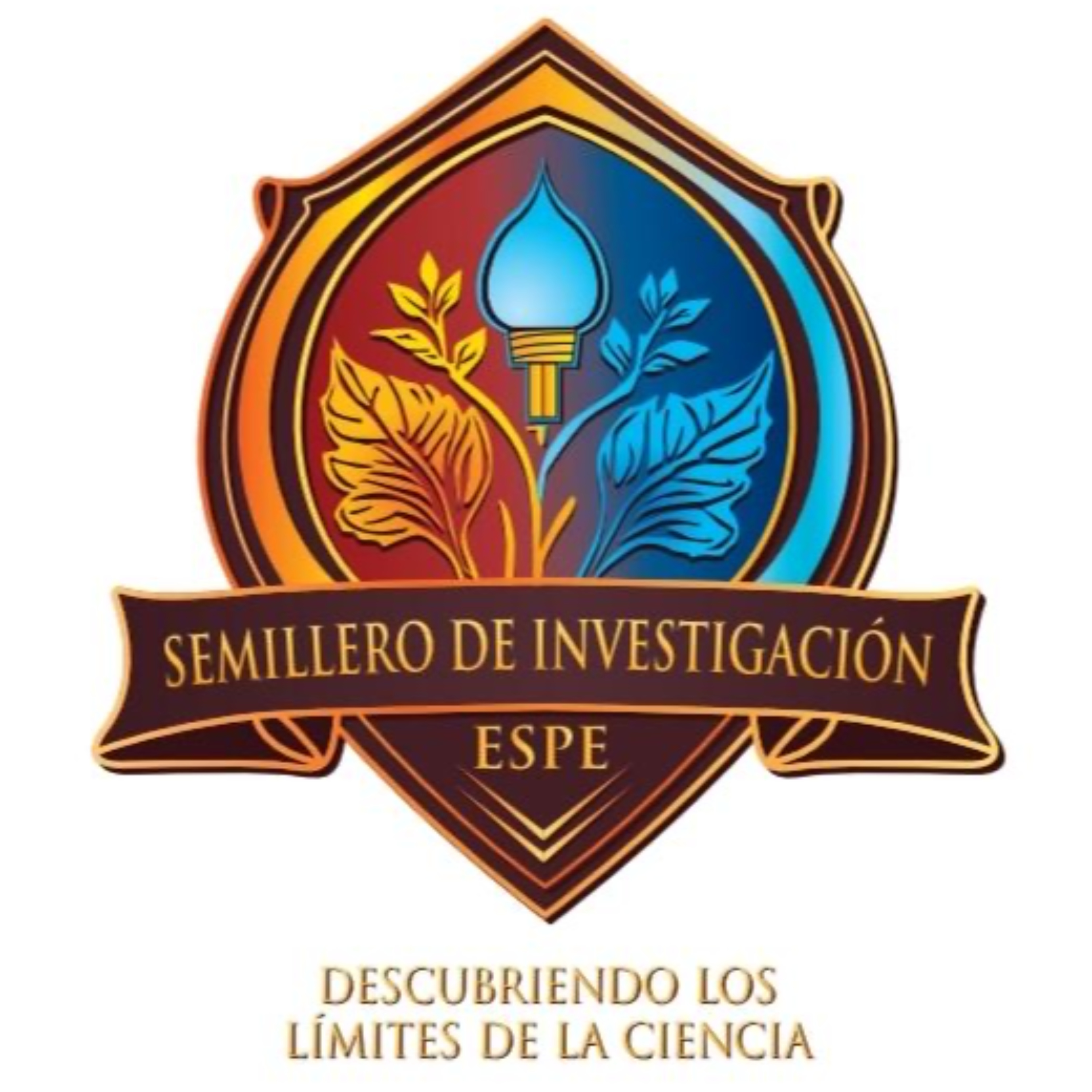Reseña de libros