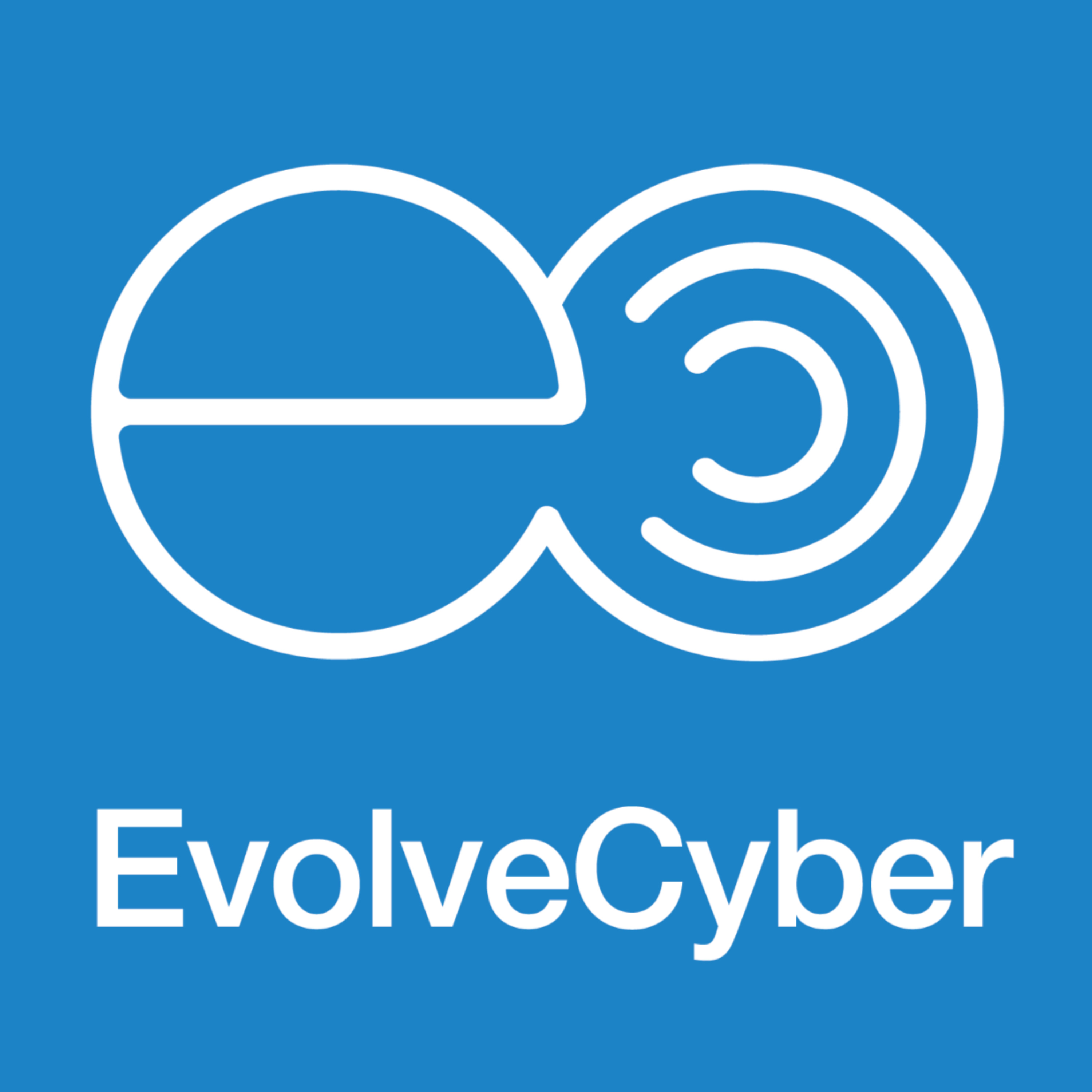 The Data Breach Playbook: Lessons for Every Business Leader