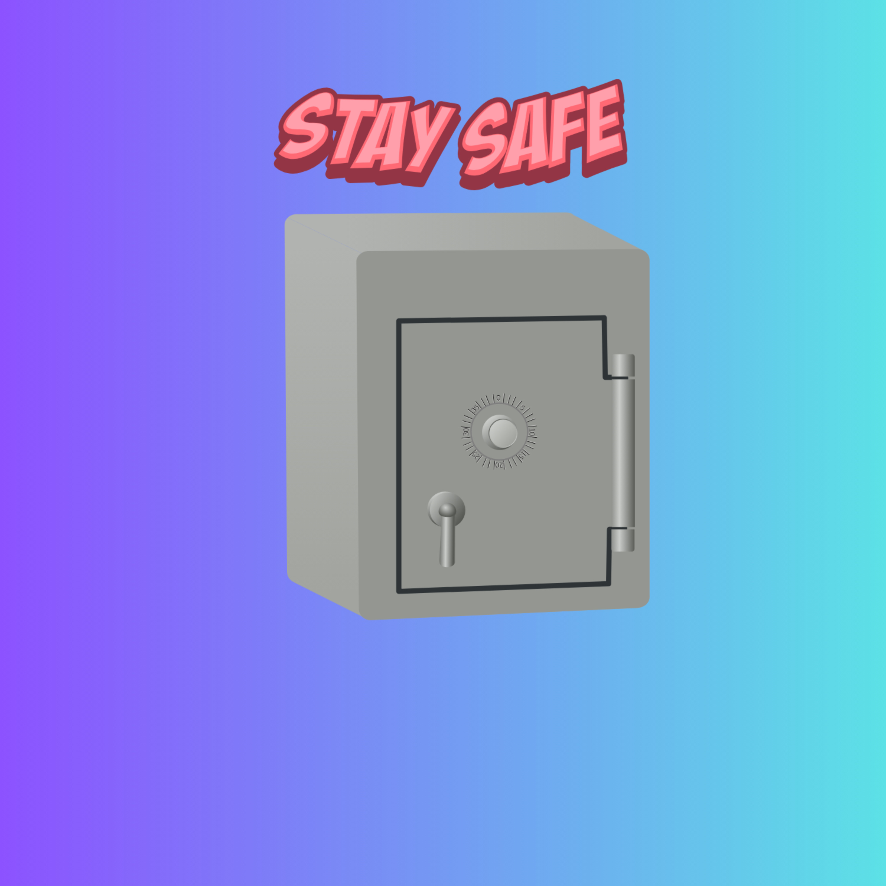 Két Sắt podcast artwork