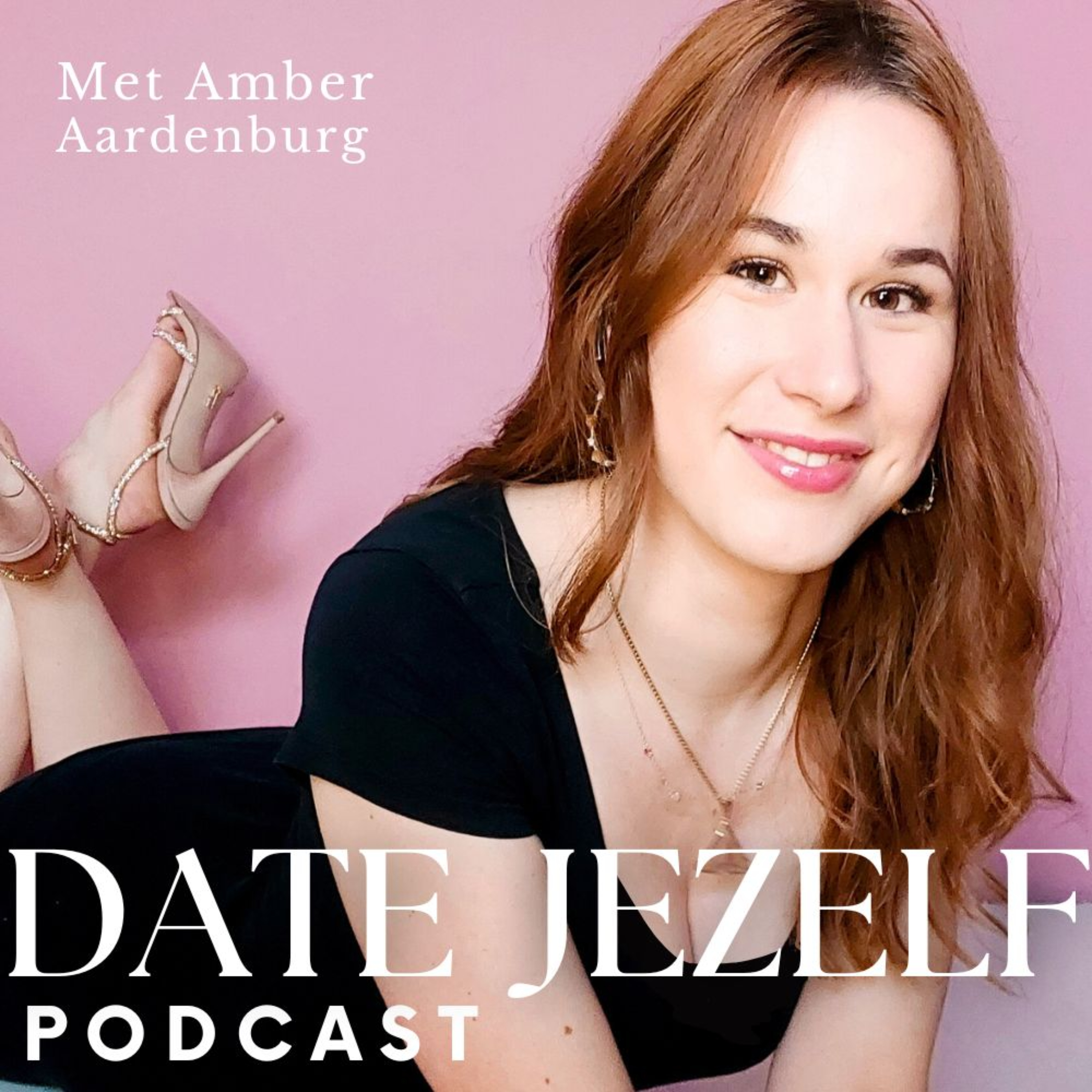 Date Jezelf