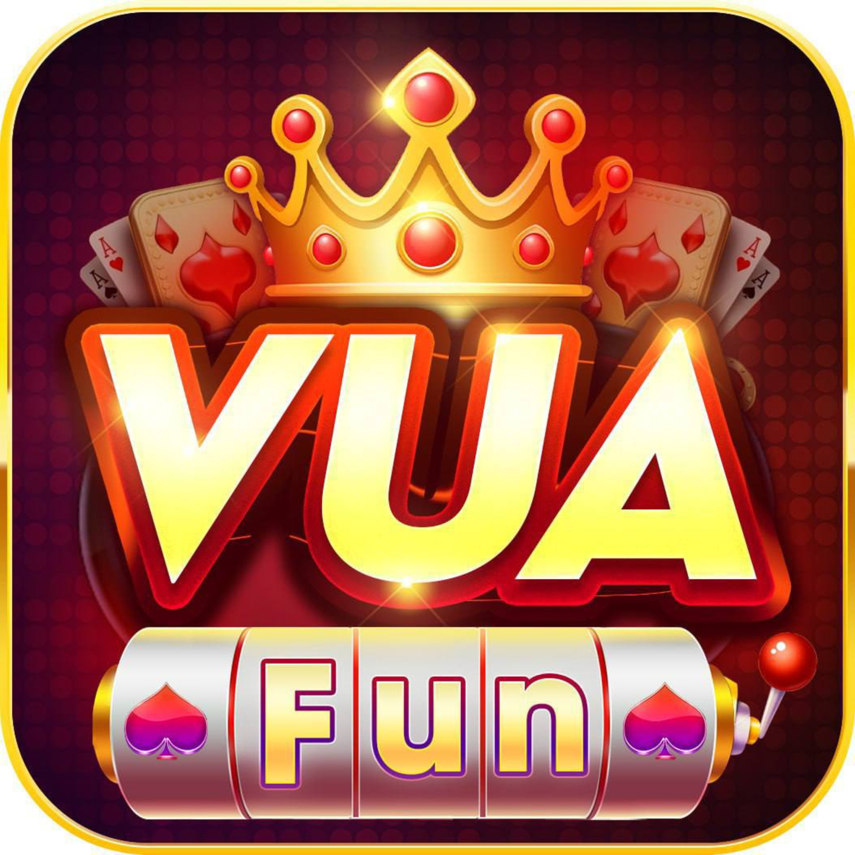 VUAFUN - Mega Live Vạn Code 50k