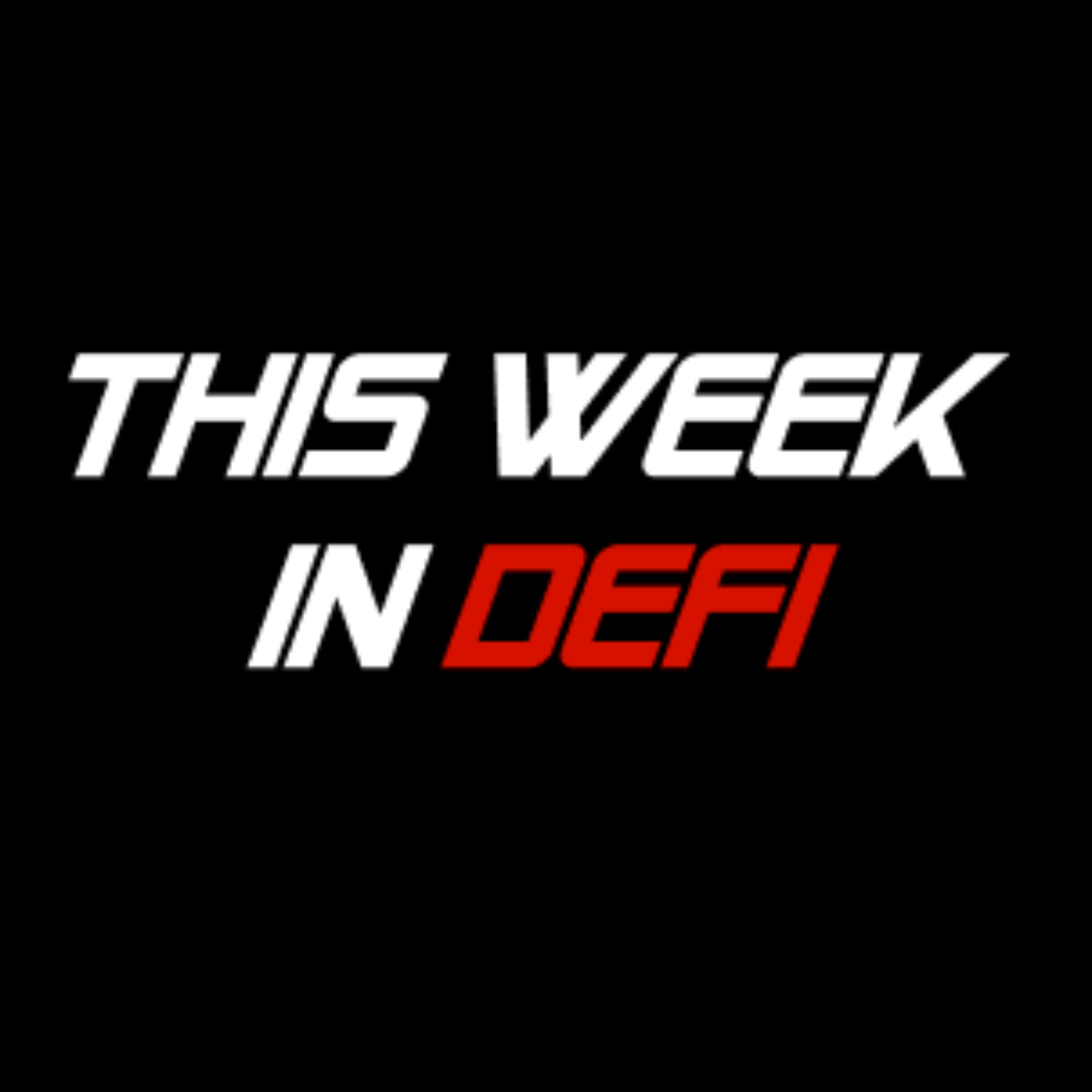 Internet Capital Markets - Hype or Legit? Internet Capital Markets - Hype or Legit?