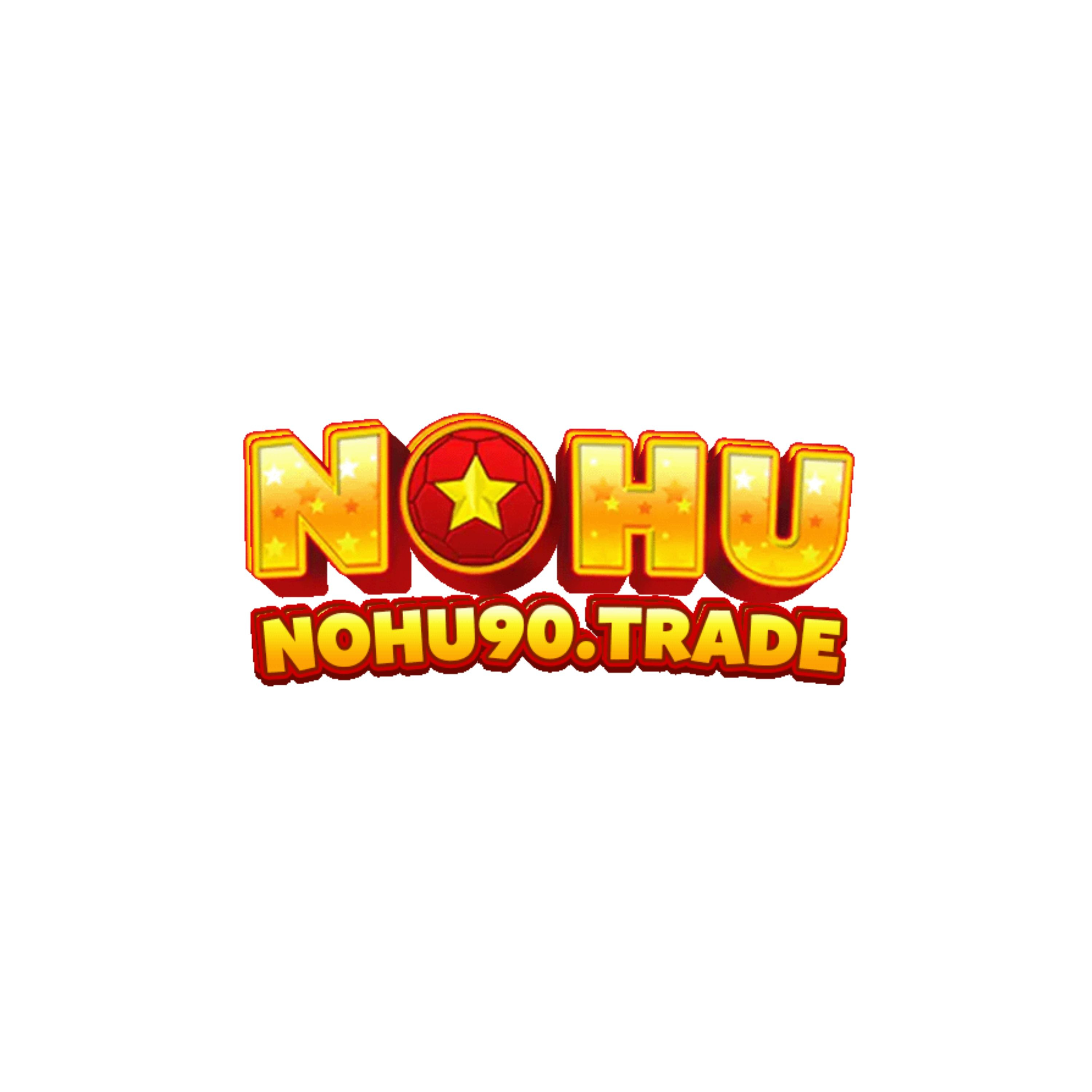 nohu90trade podcast artwork