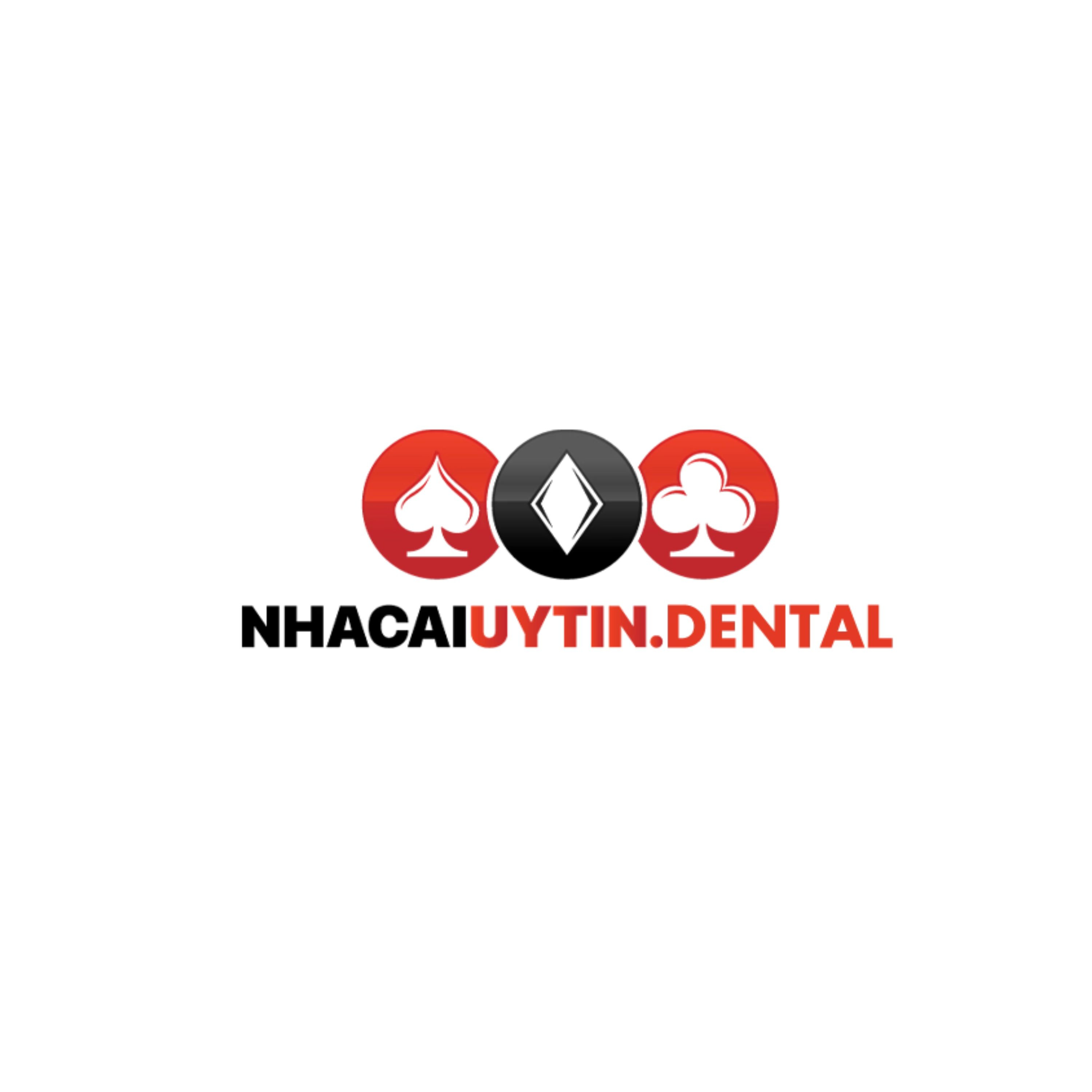 nhacaiuytindental podcast artwork