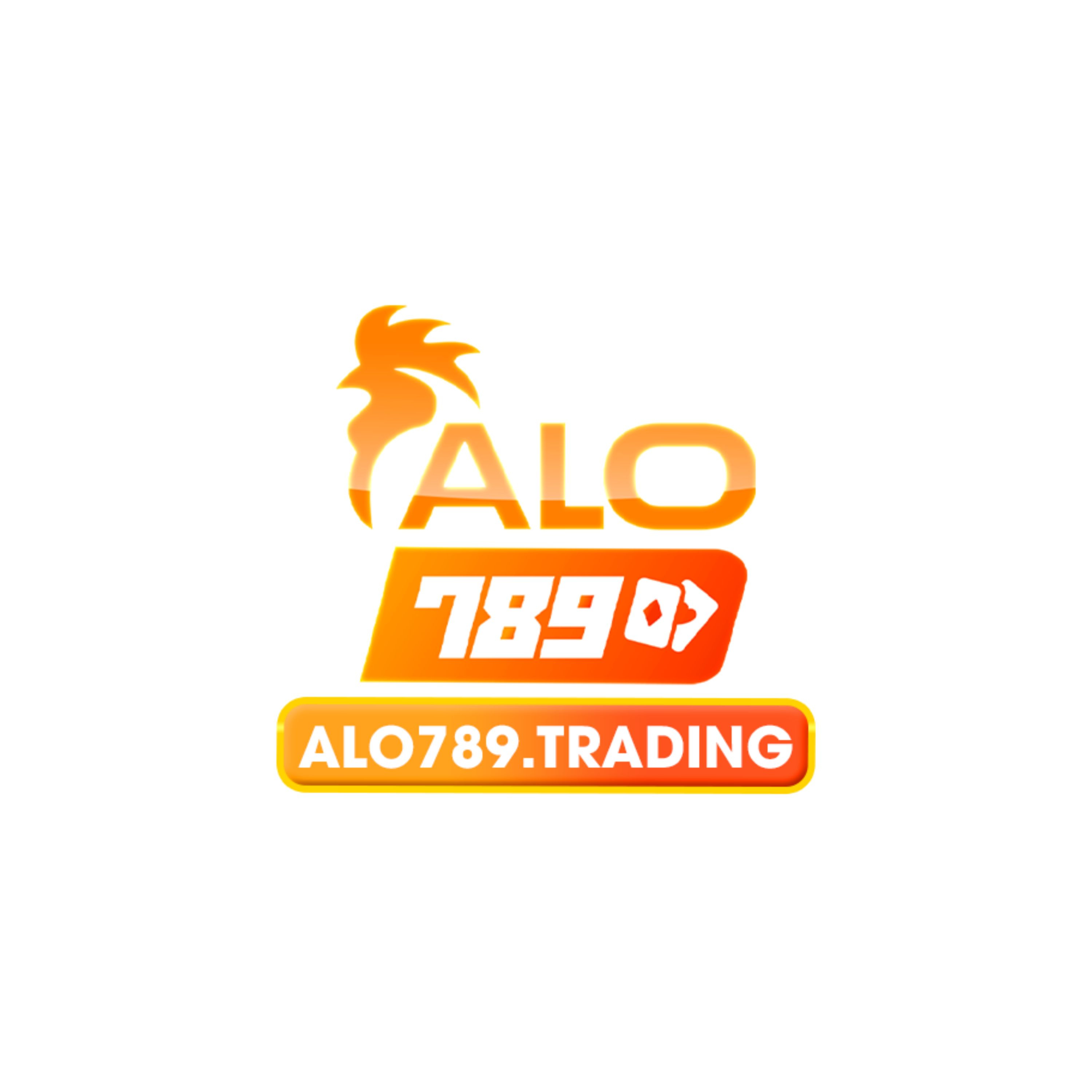 alo789trading podcast artwork