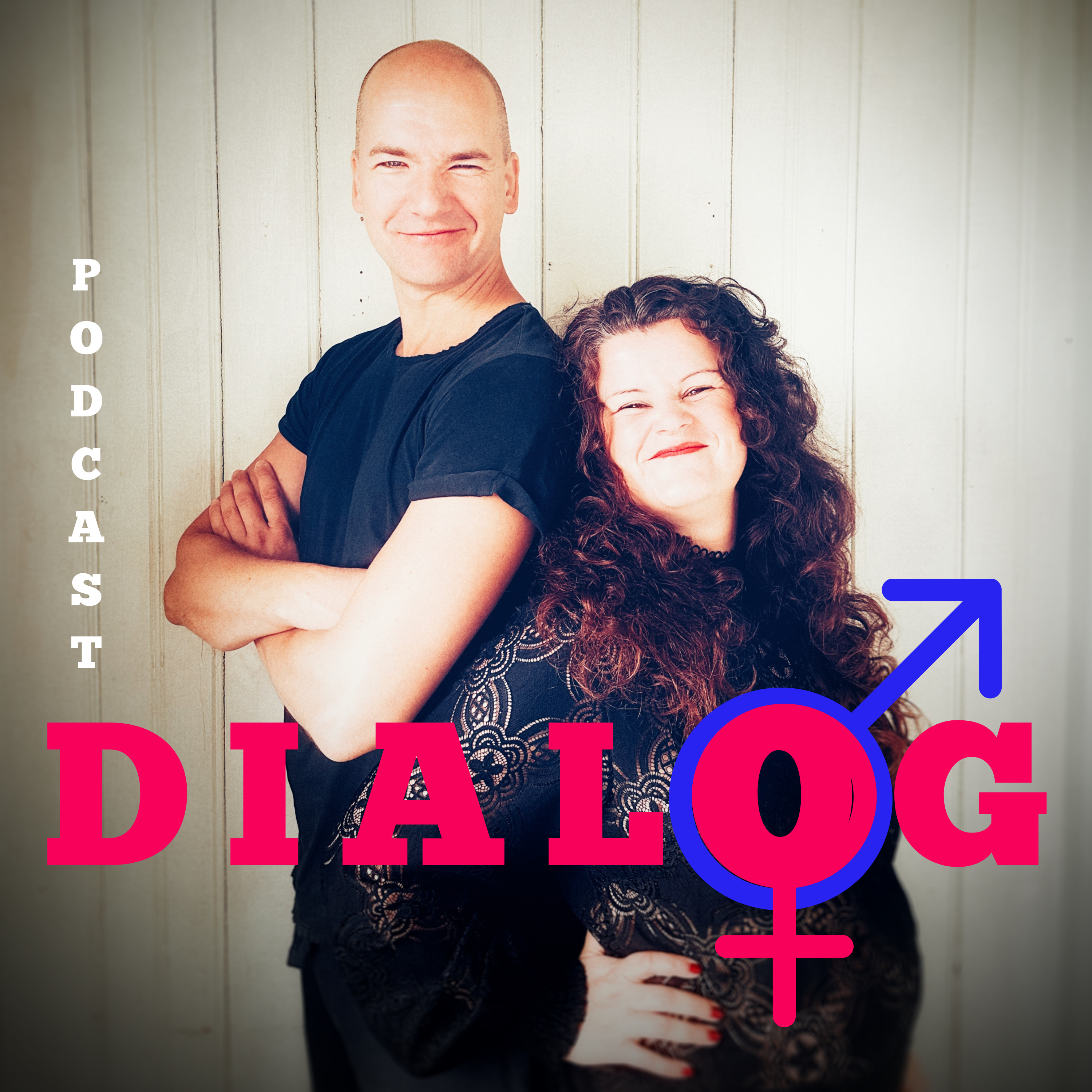 DIALOG