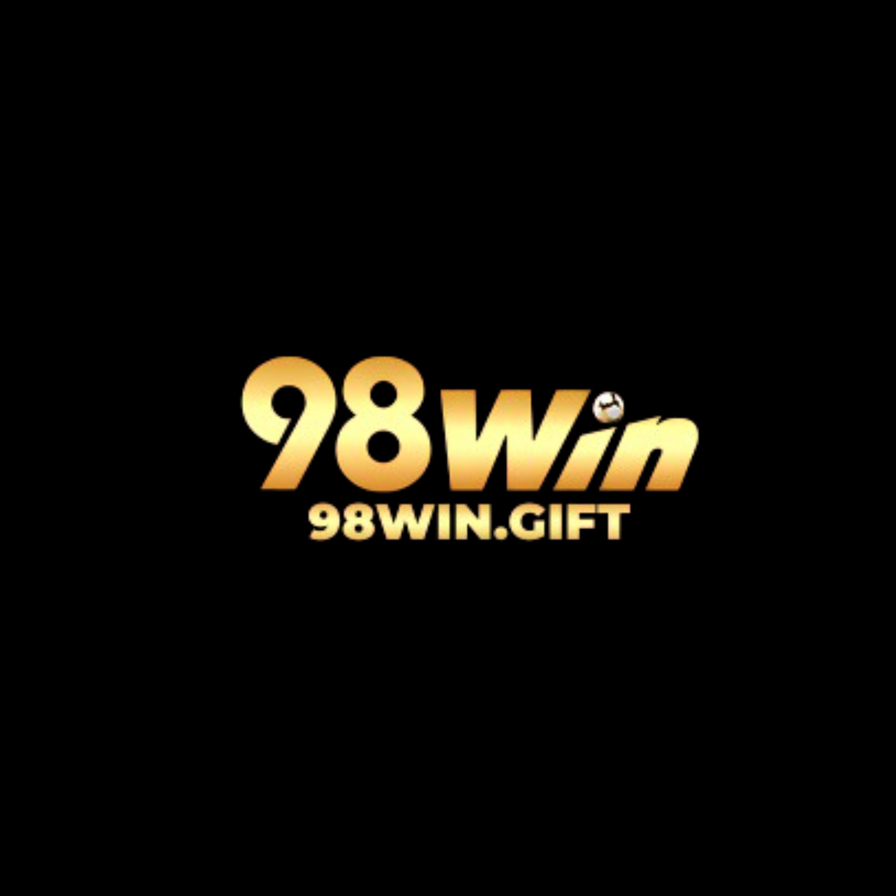 98wingift