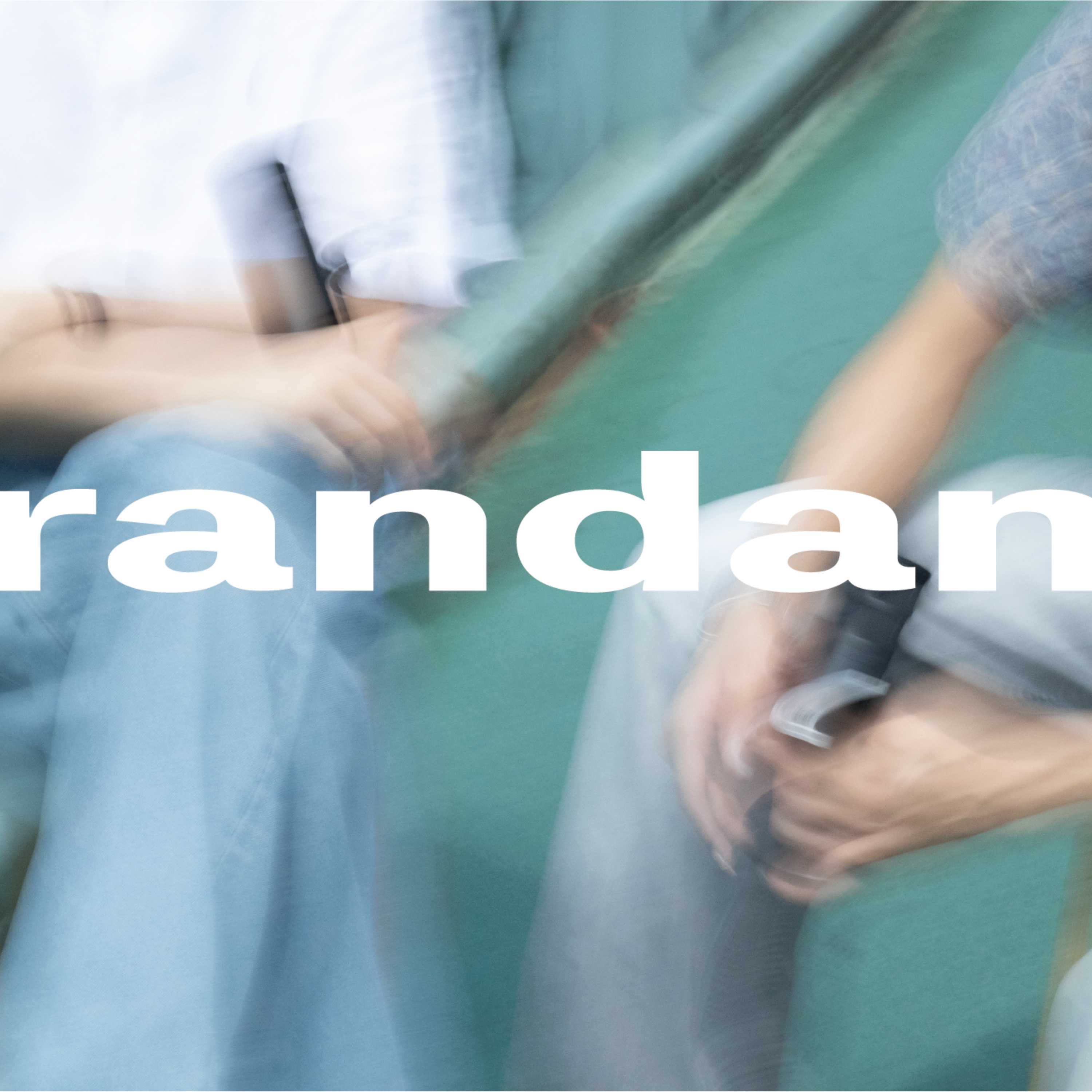randan