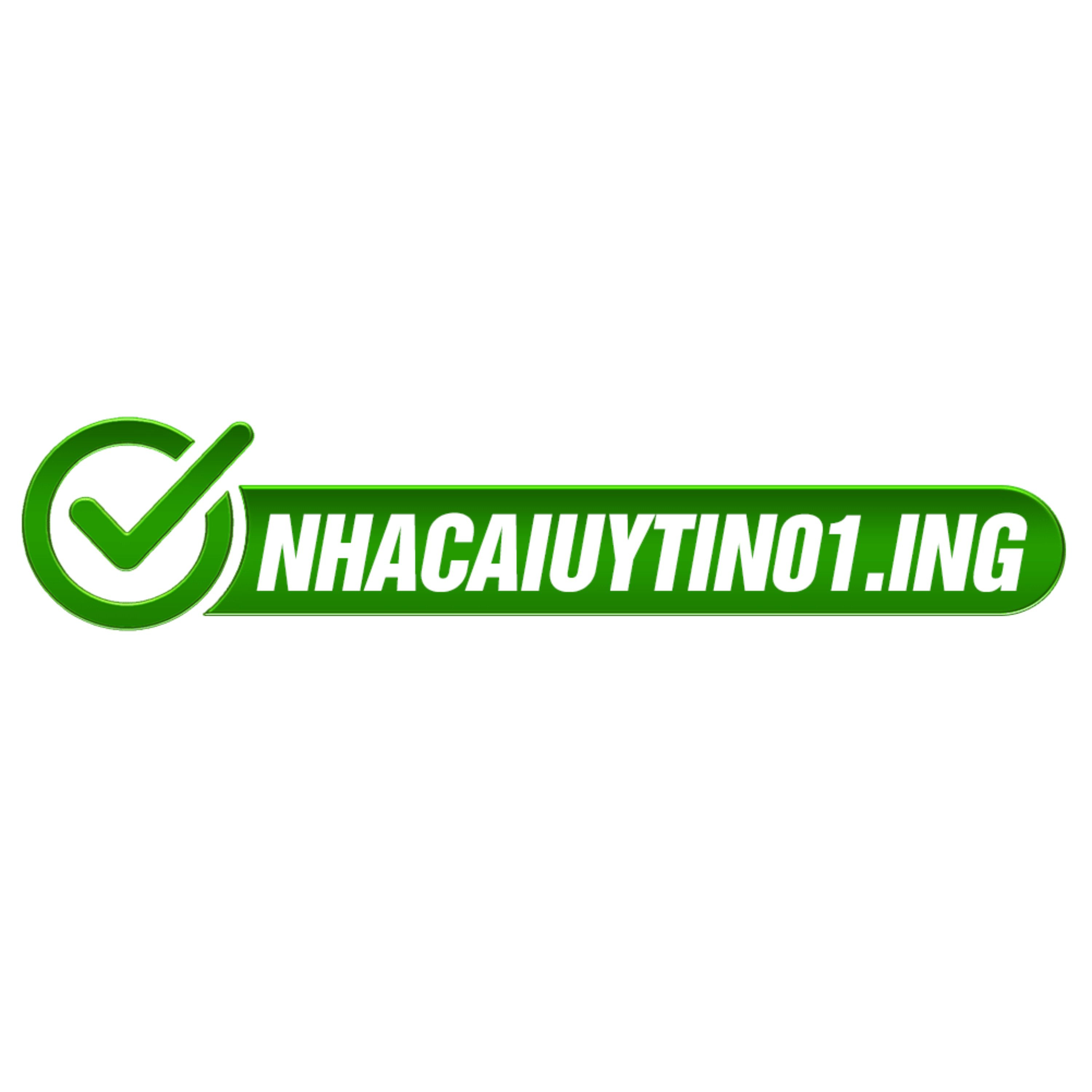 nhacauytin01net podcast artwork