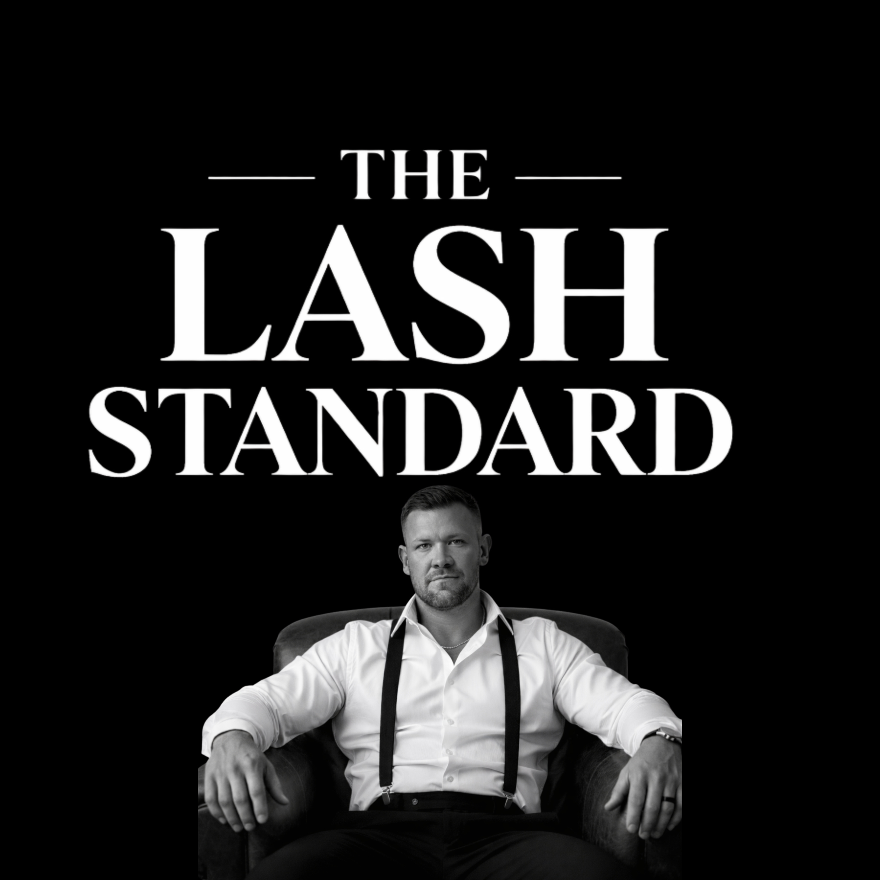 The Lash Standard