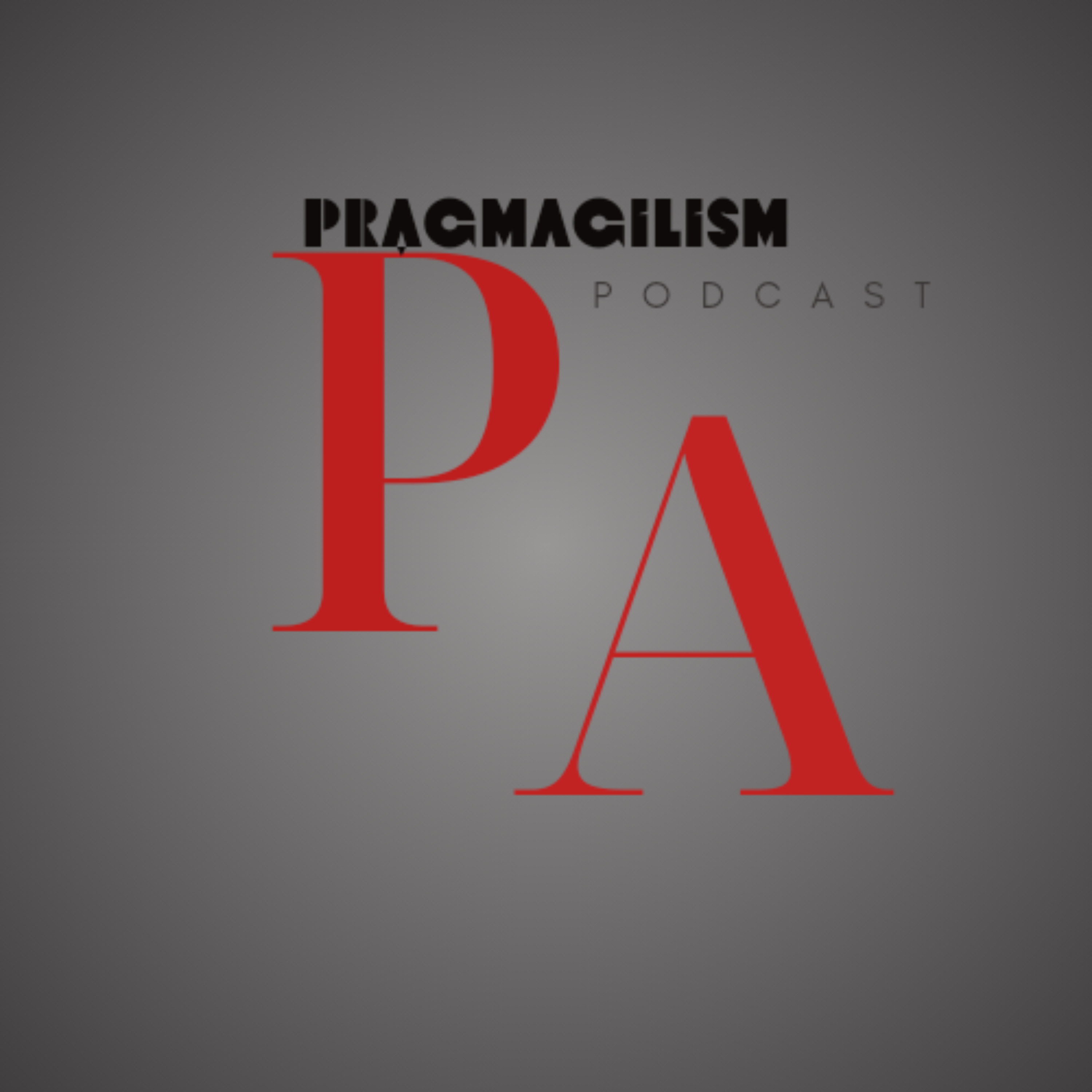 pragmagilism