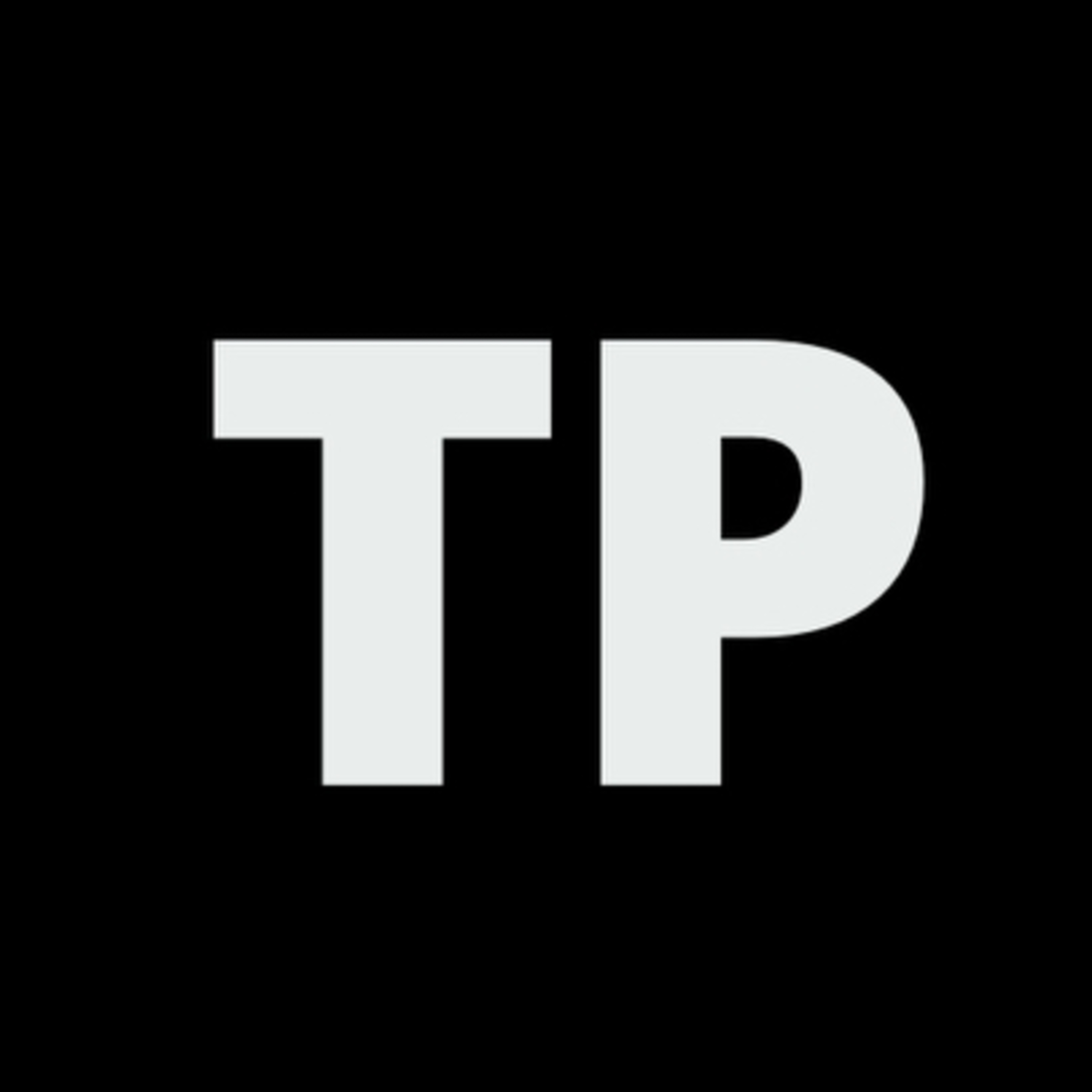 Teologisk Perspektiv