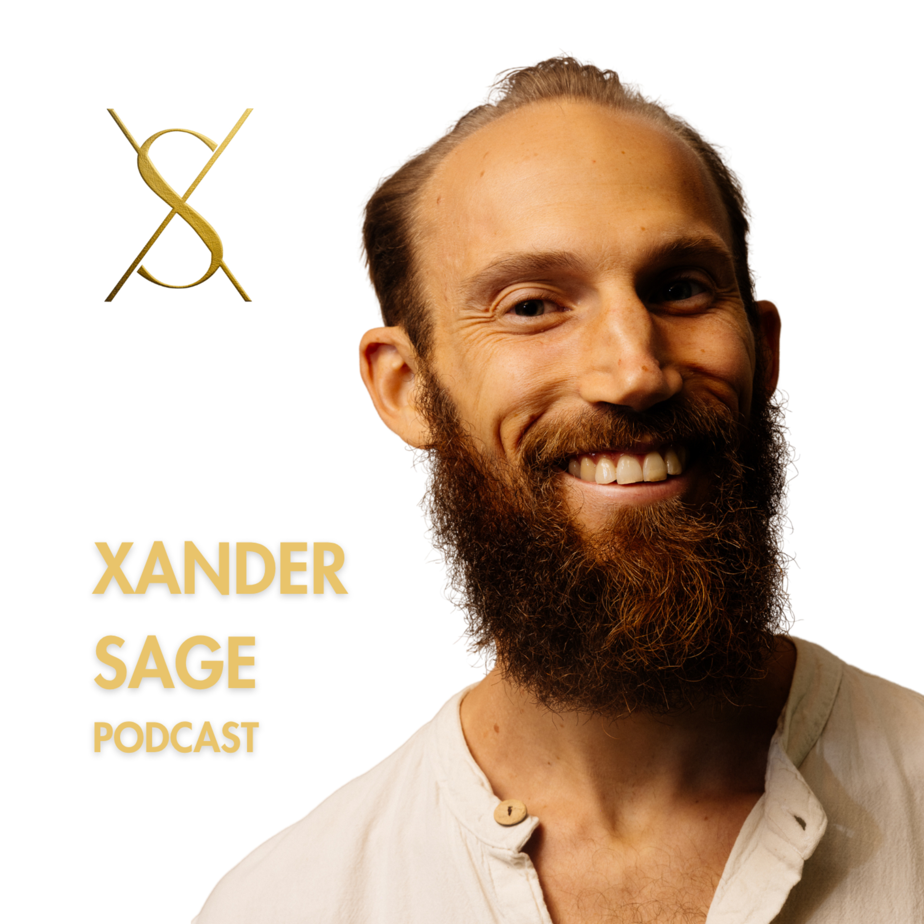 Ep 32: Non-Attachment on the Spiritual Path