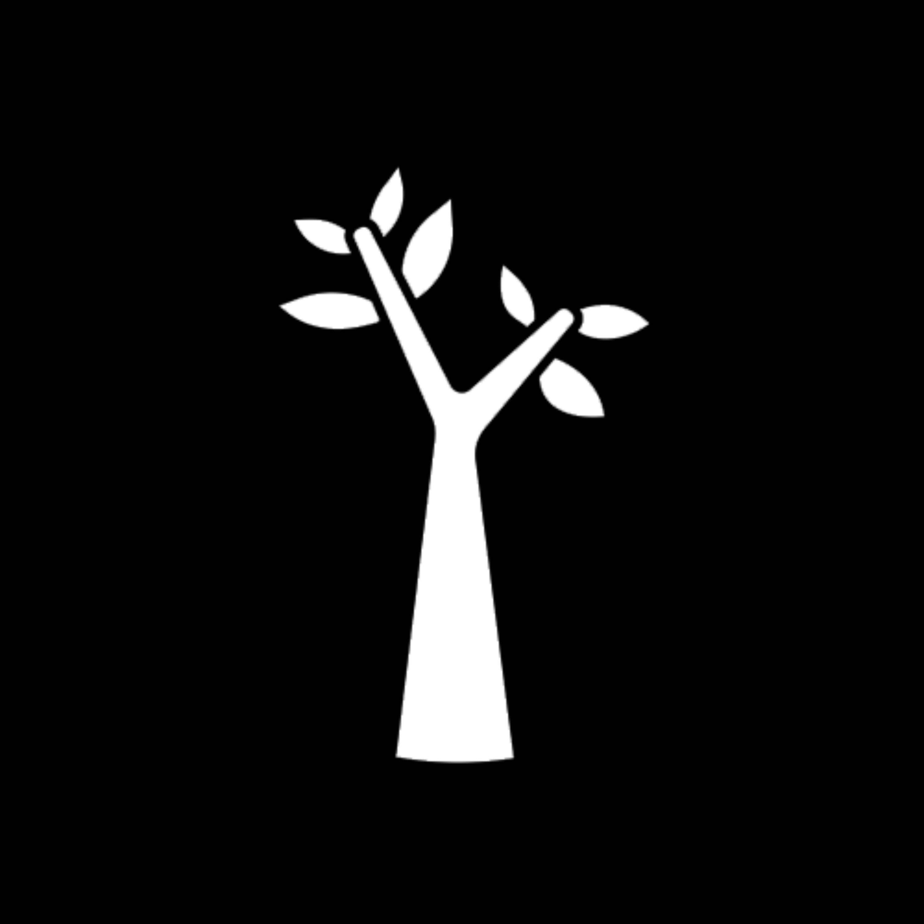 LifeGate Church Melbourne