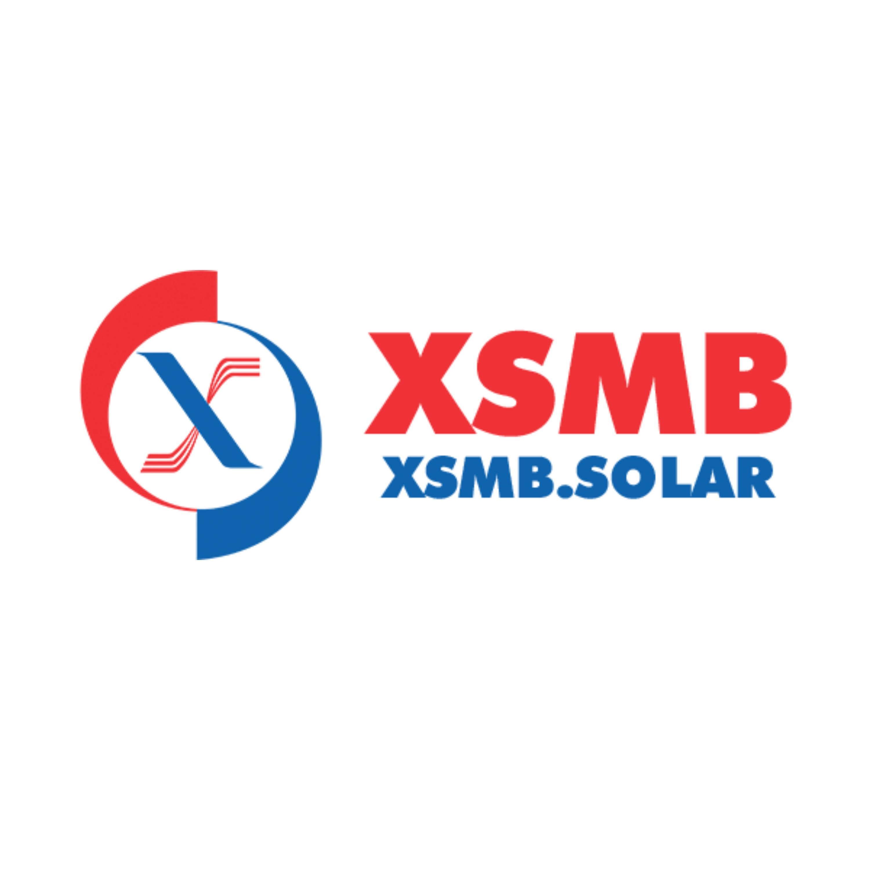 xsmbsolar