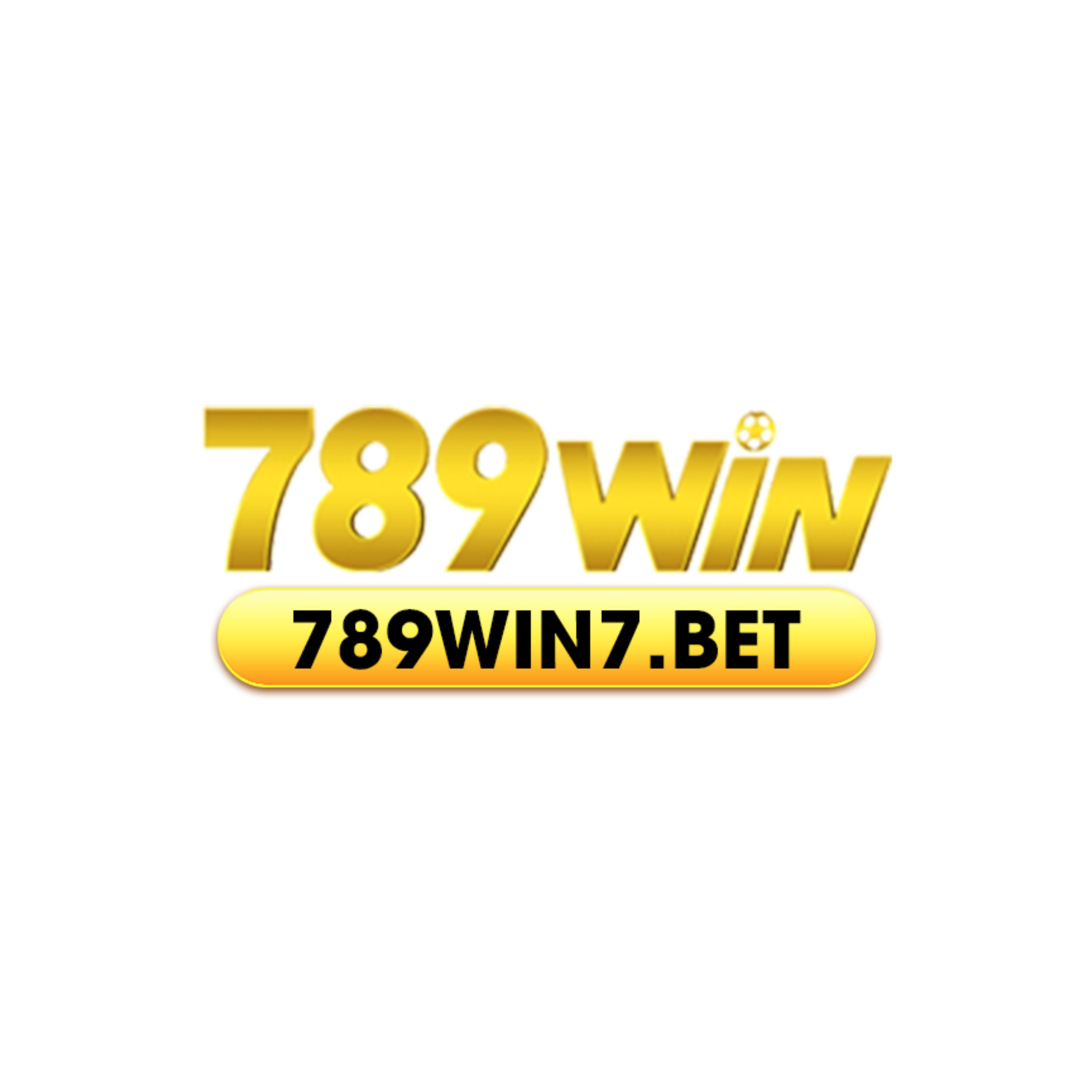 789Win7bet podcast artwork