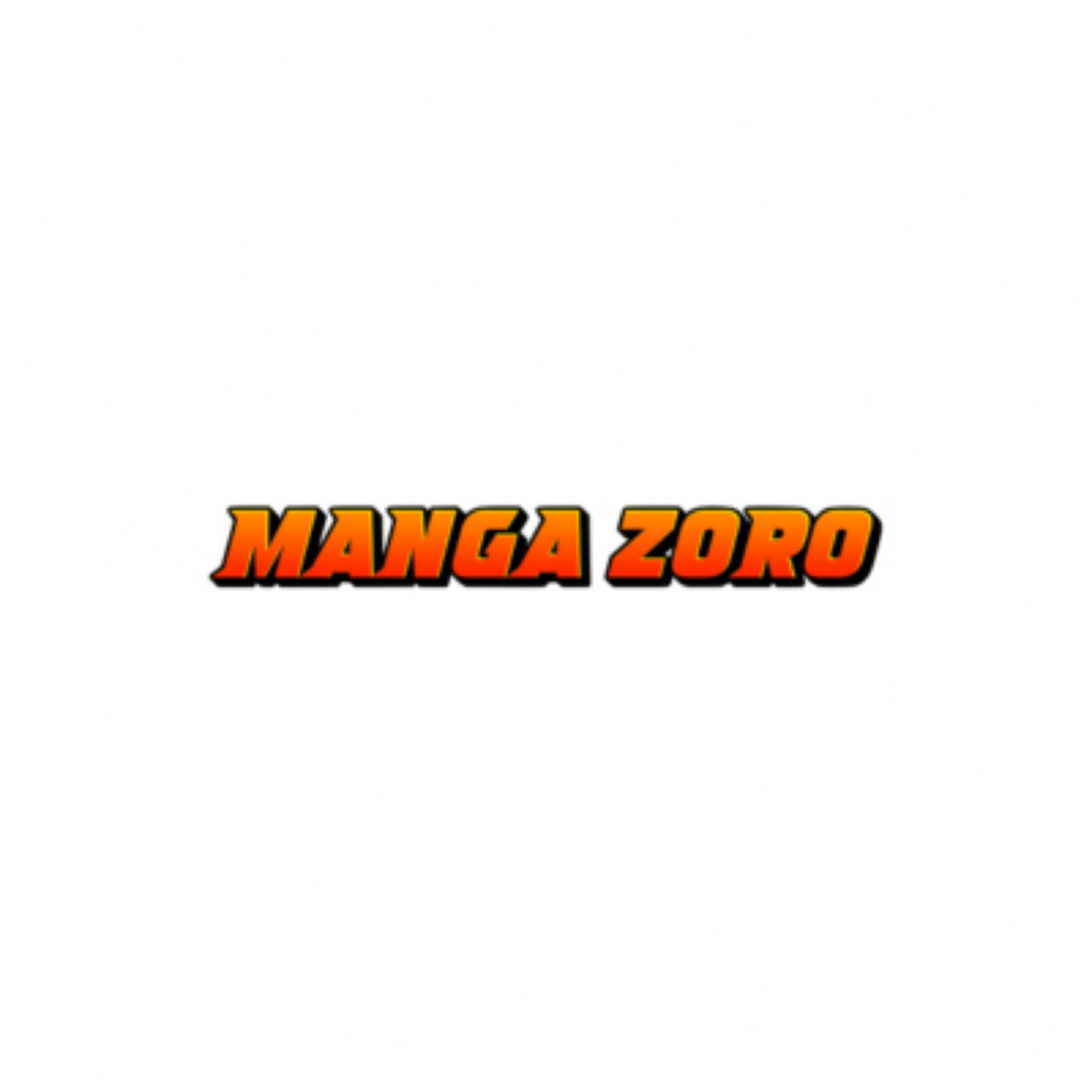 マンガゾロ
