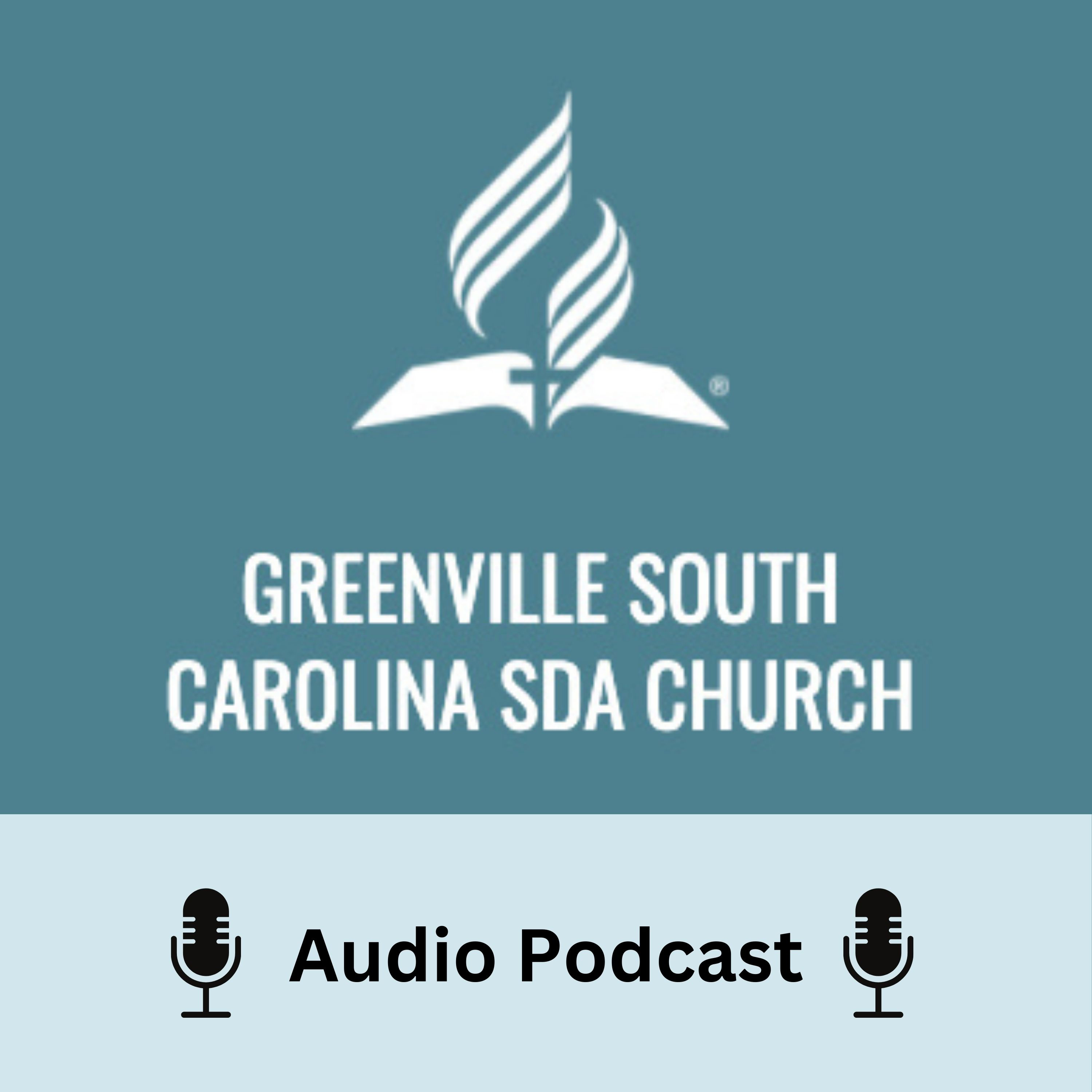 Greenville SC Seventh-day Adventist Church