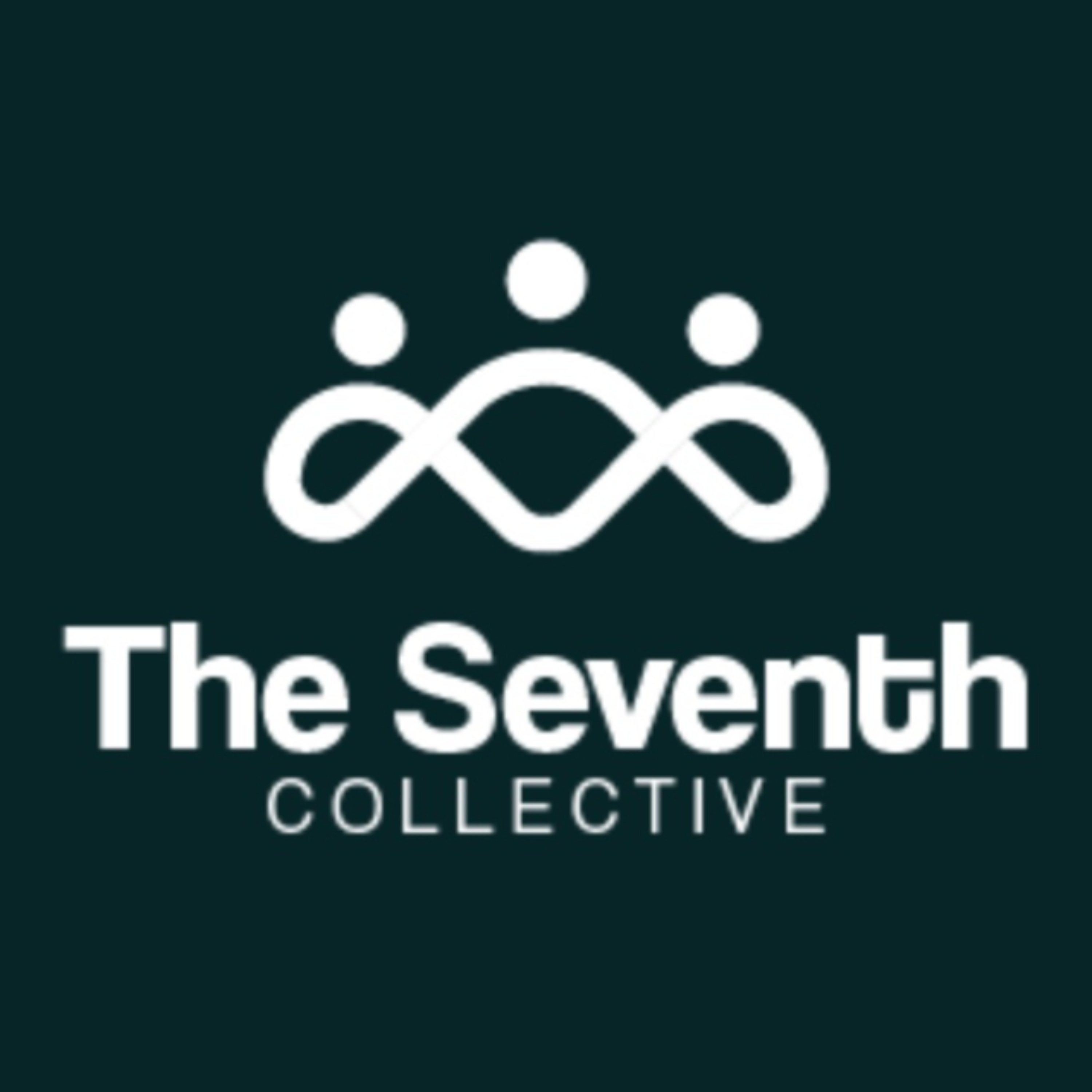 The Seventh Collective