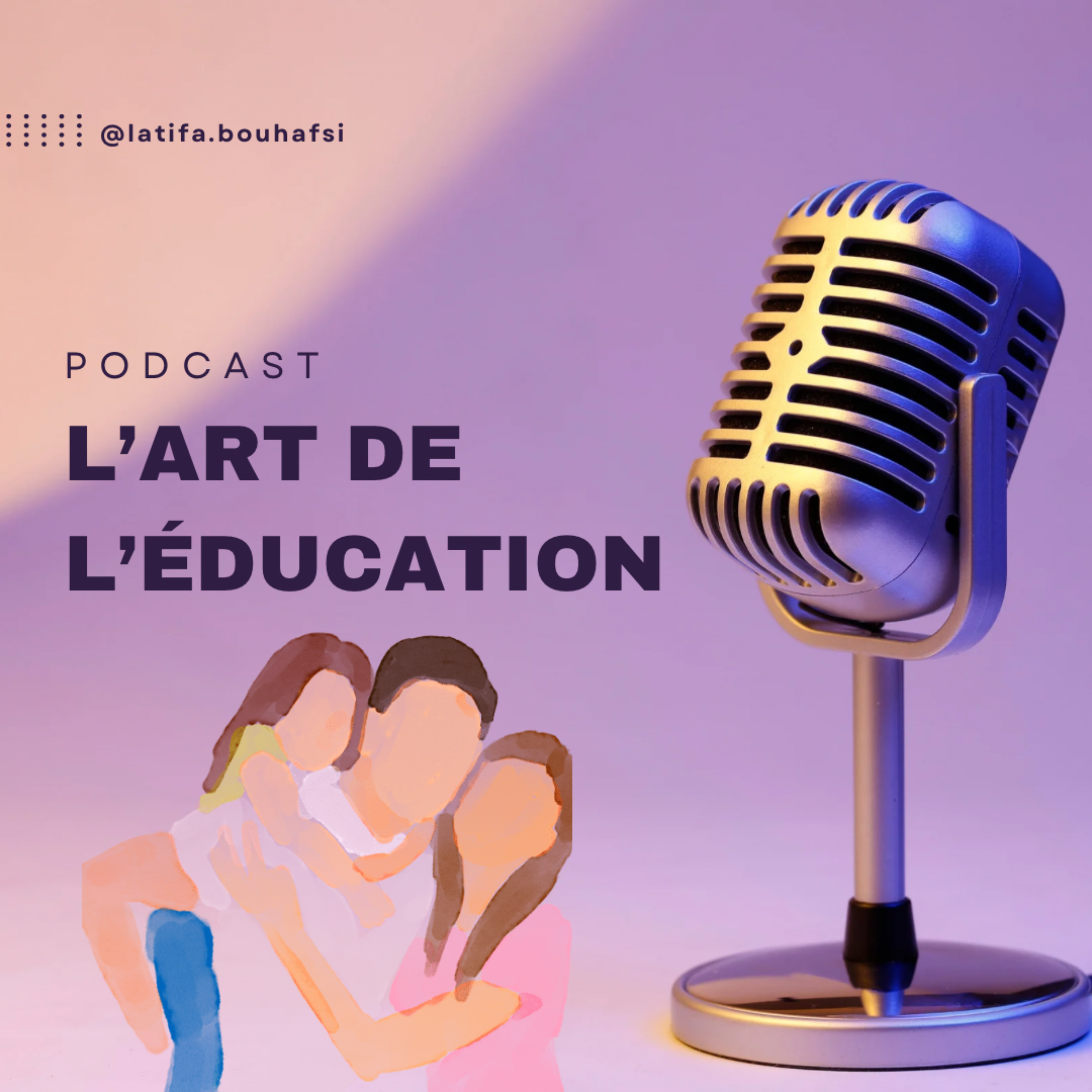 L'Art de l'Éducation