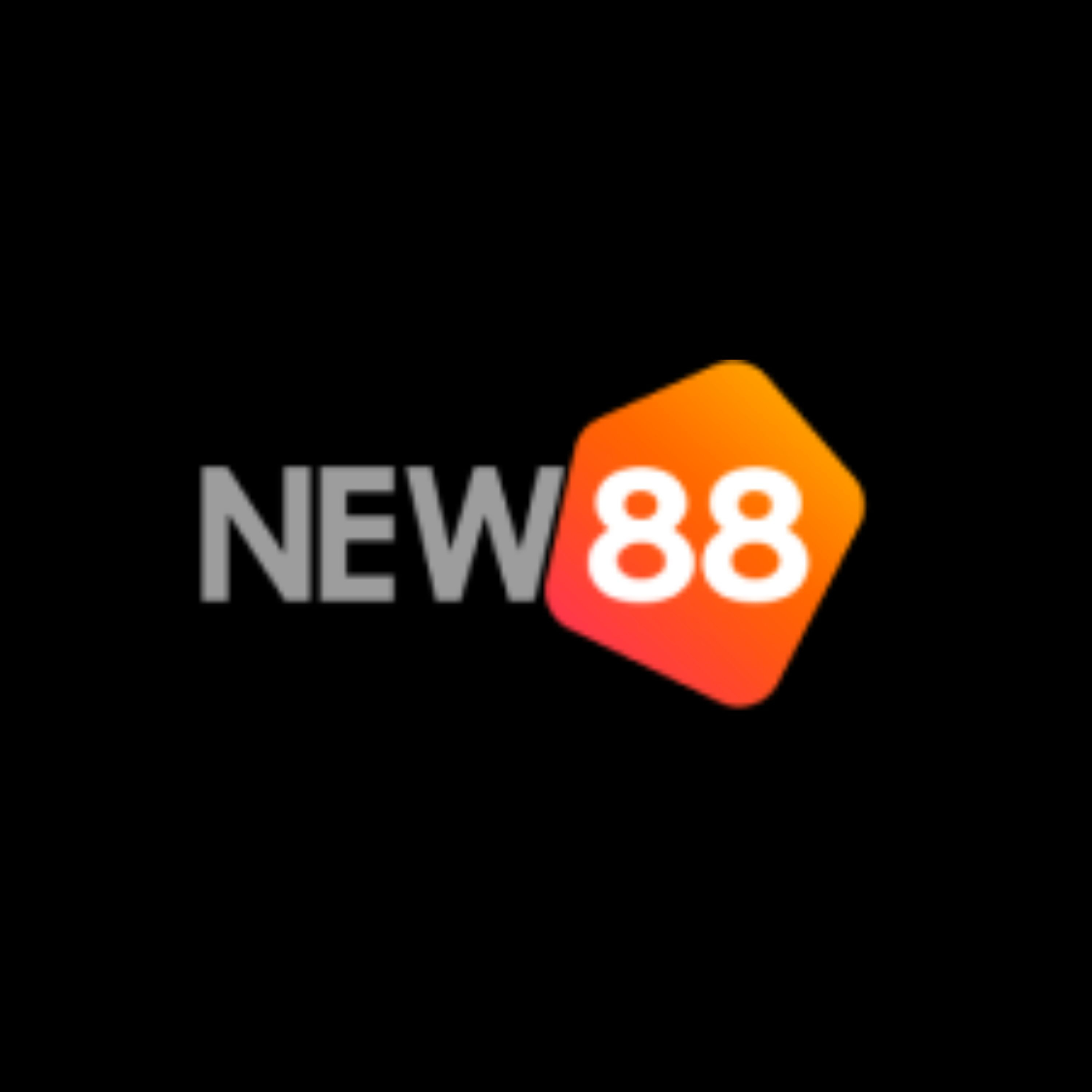 new88 podcast artwork