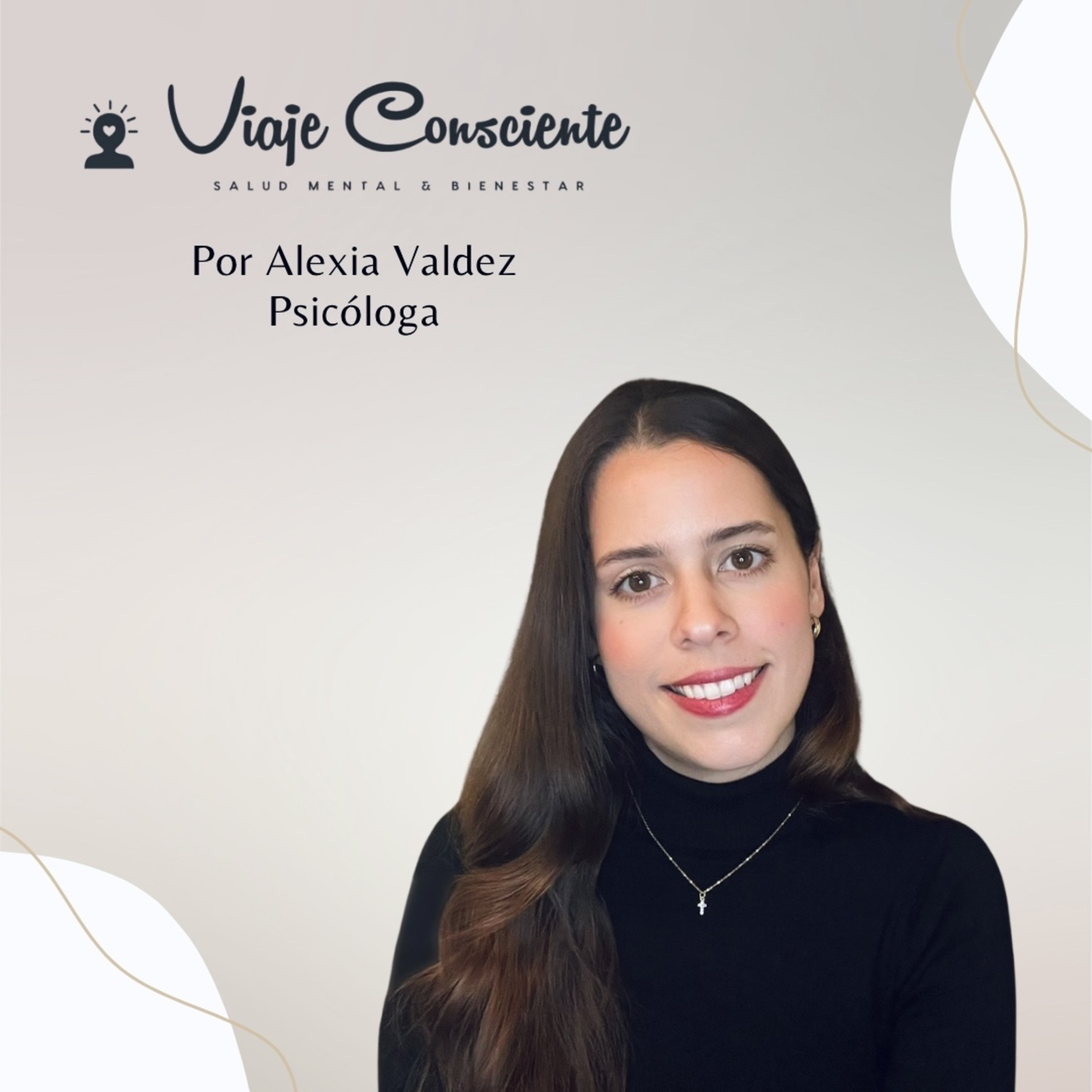 Viaje Consciente