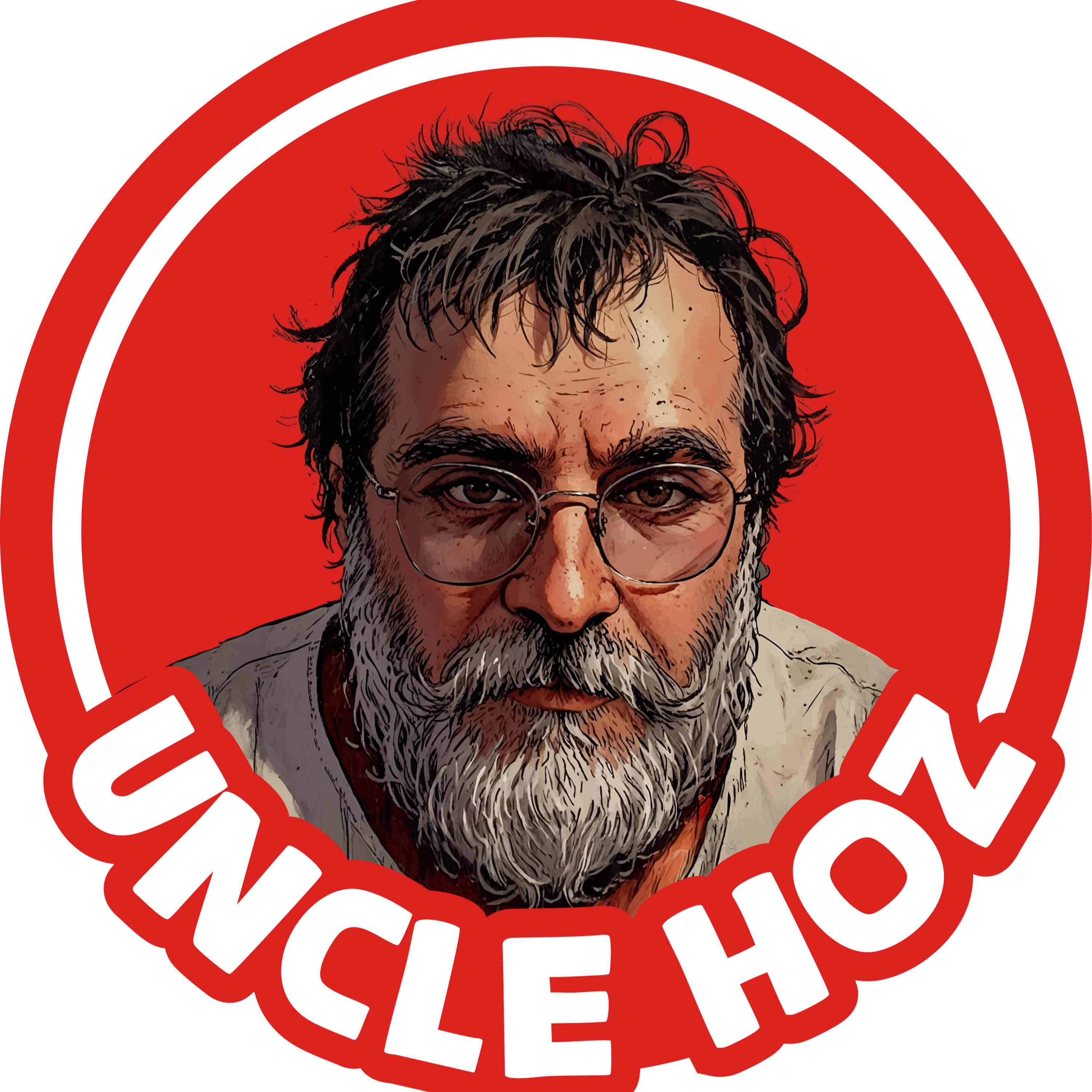 Uncle Hoz