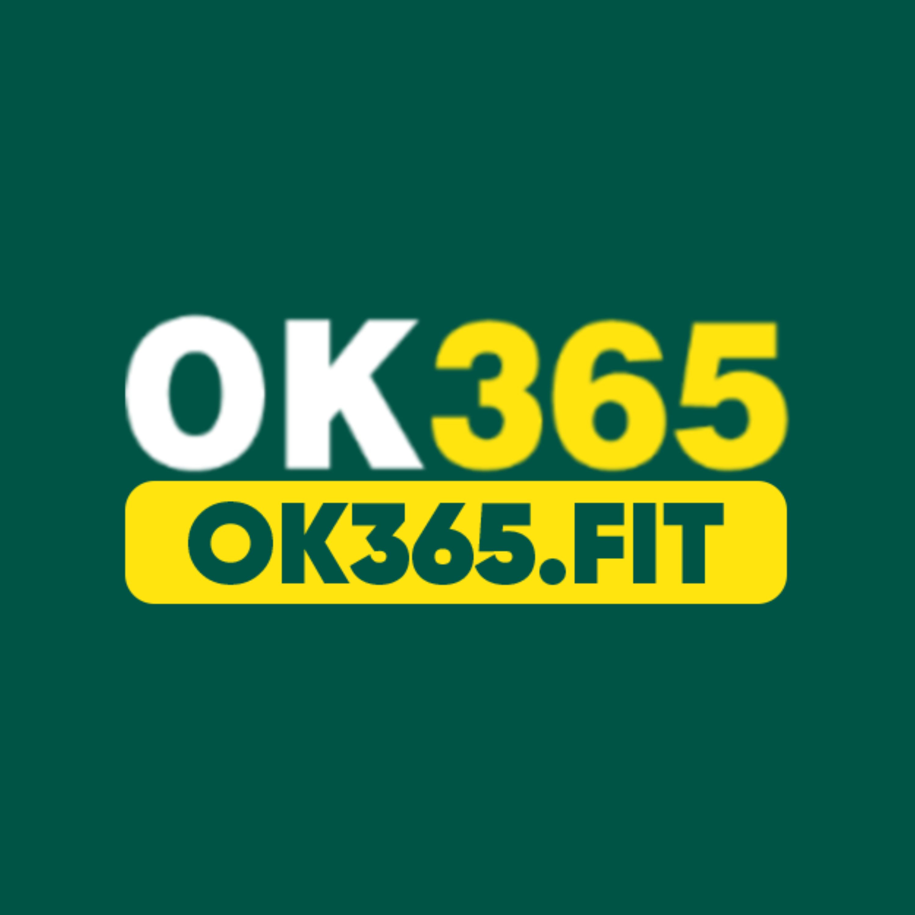 OK365