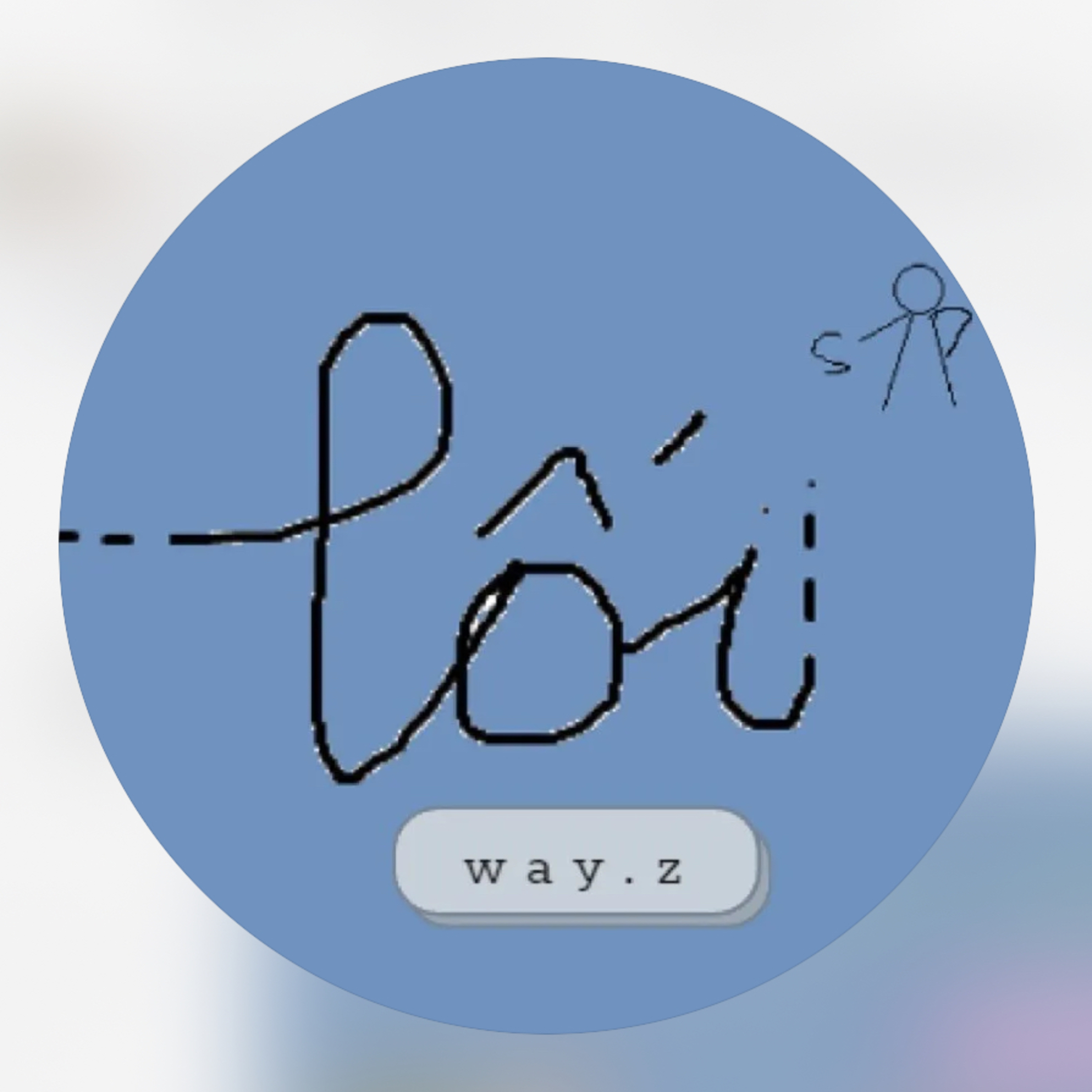 LỐI - WAY.Z (New Version)