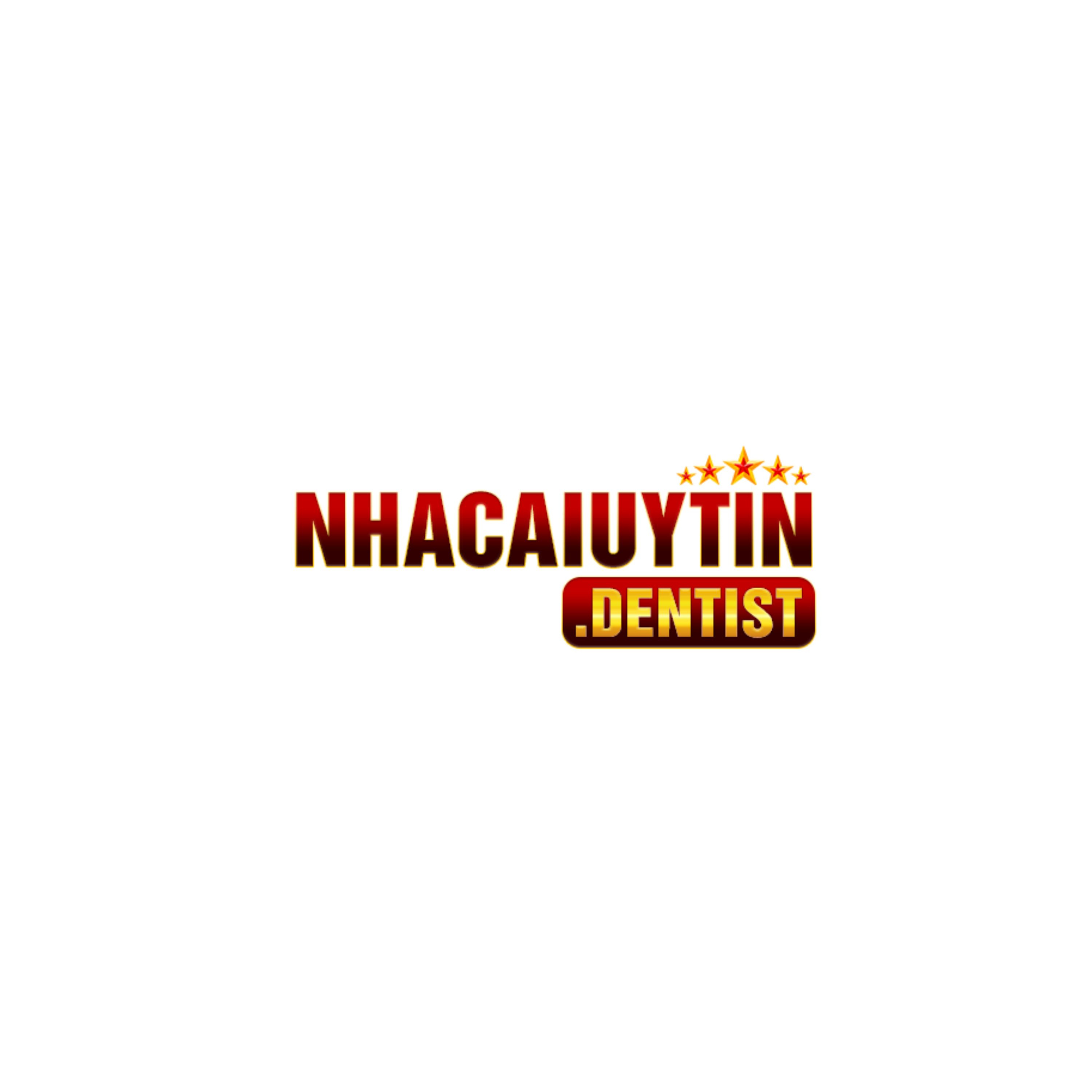 nhacaiuytindentist podcast artwork