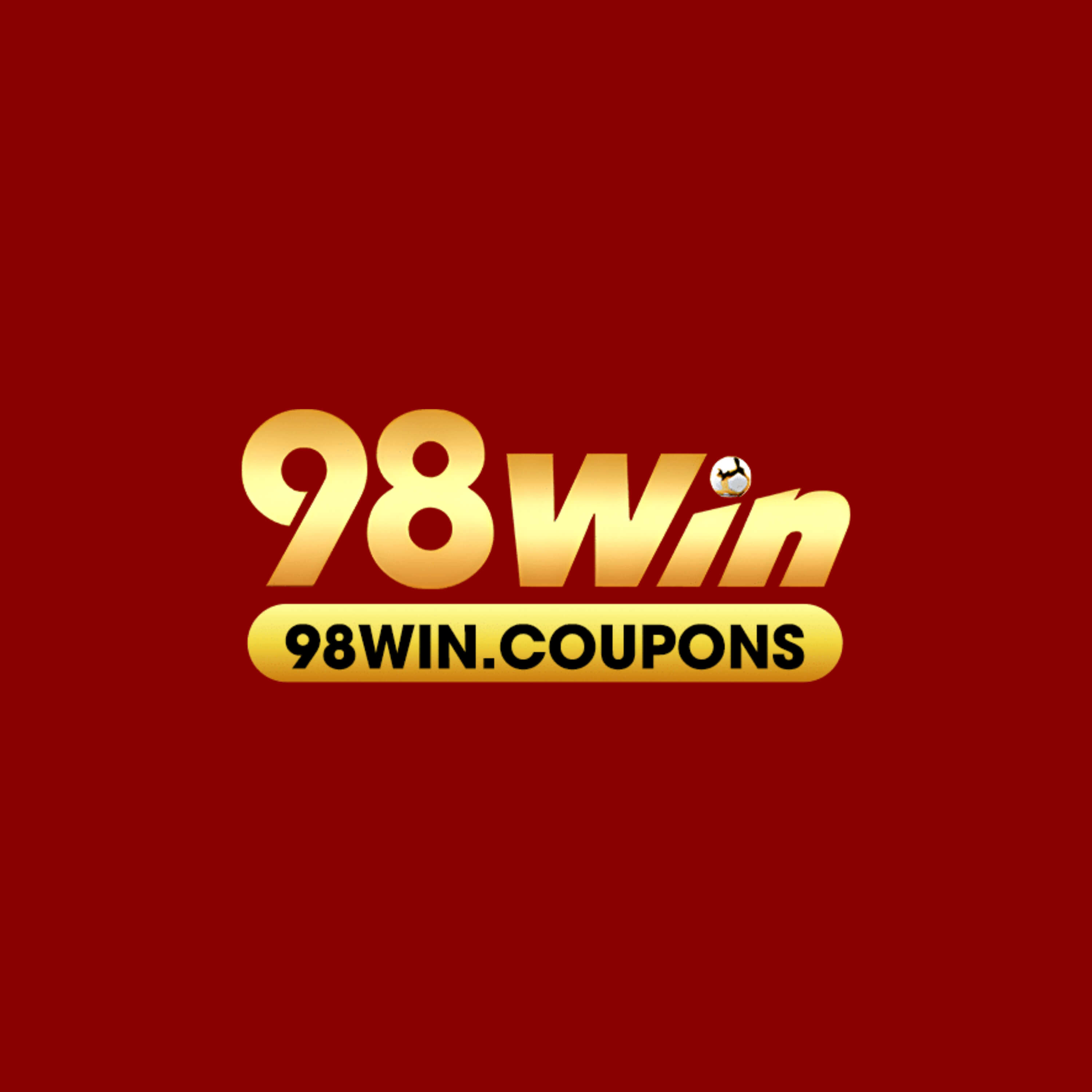 98win.coupons
